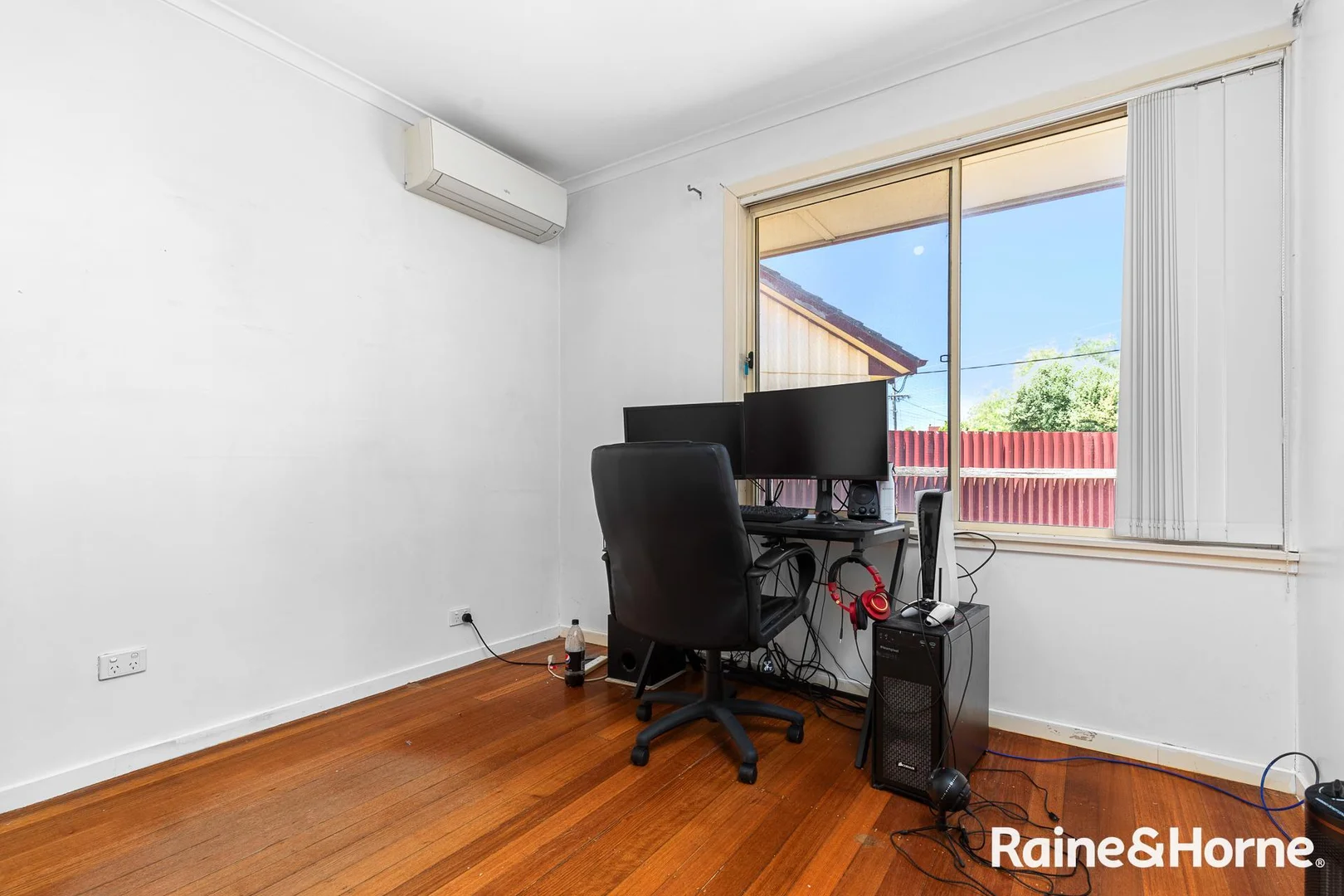 Additional image 7 of 1/17 Centenary Crescent, Werribee VIC 3030