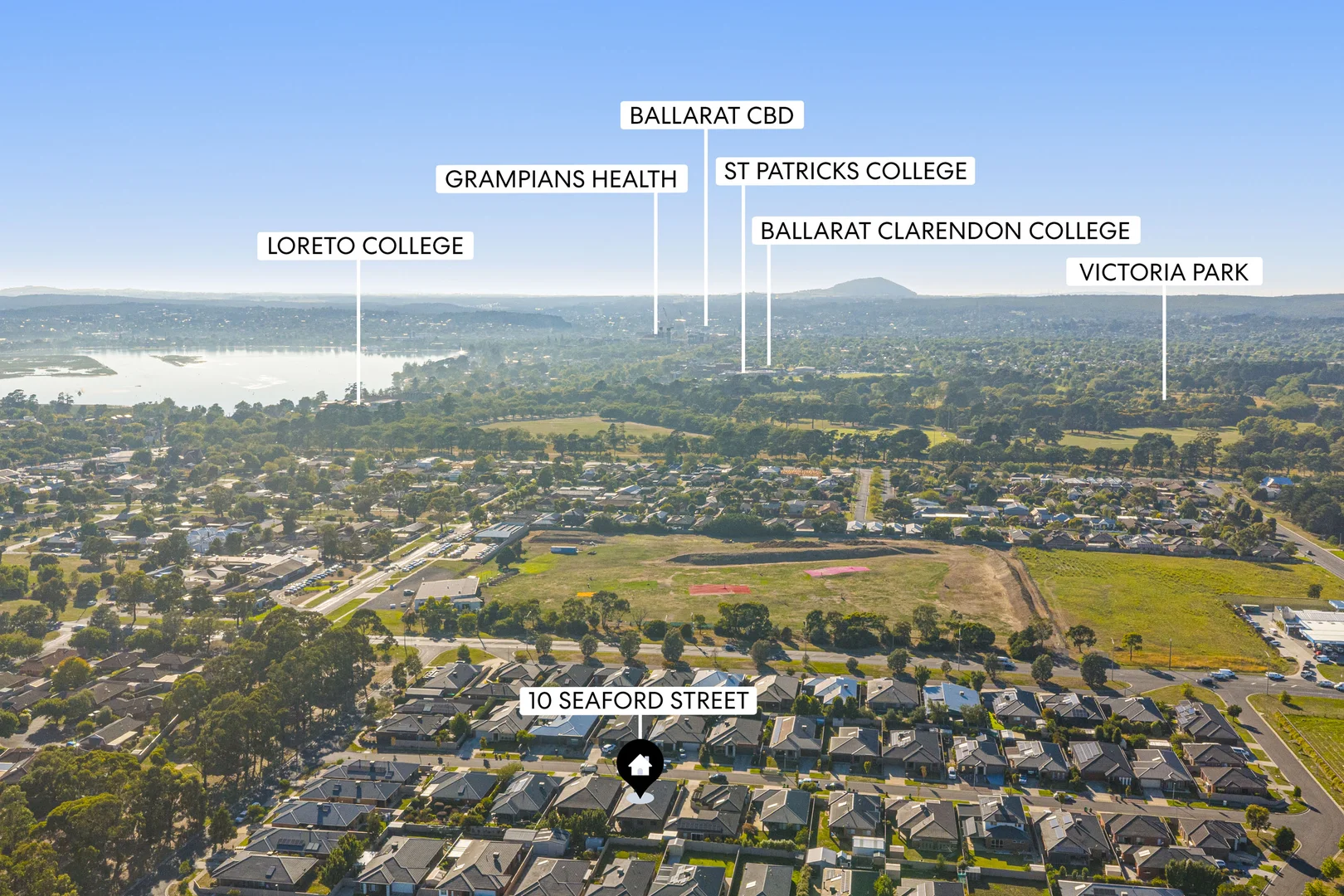 Additional image 31 of 10 Seaford Street, Alfredton VIC 3350