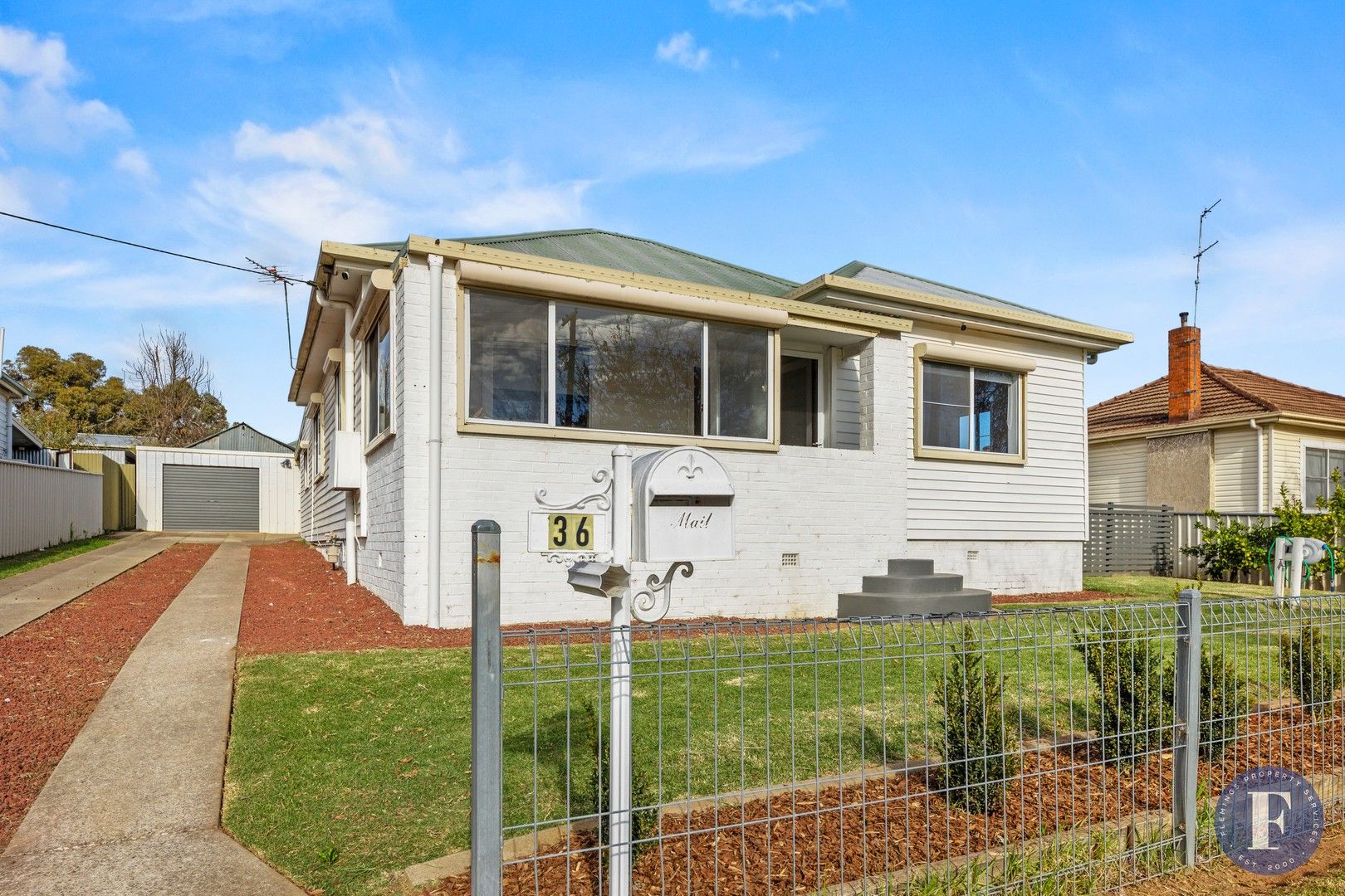 36 Currawong Street, Young NSW 2594, Image 0