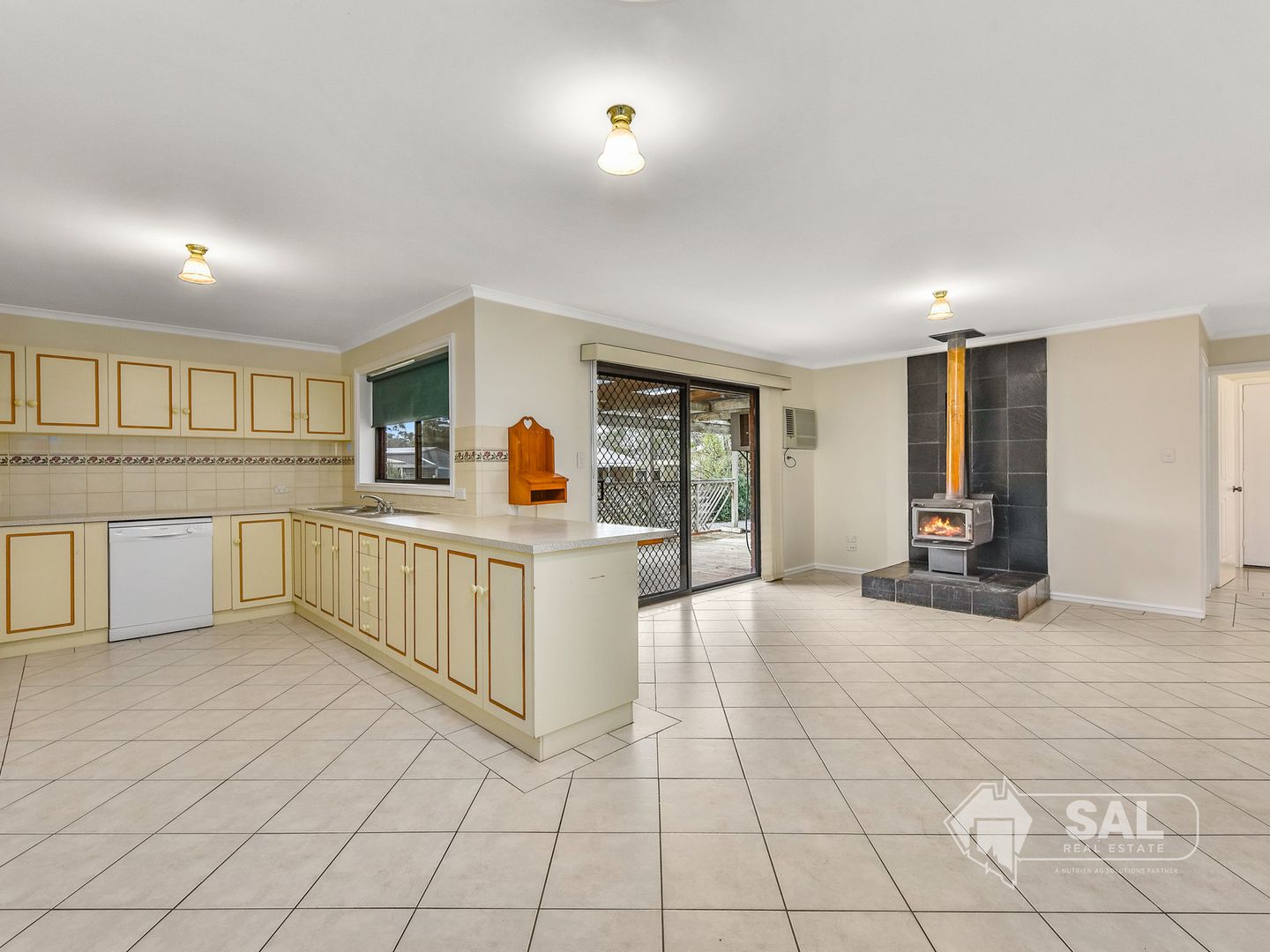 50 Kerslake Street, Bordertown SA 5268, Image 2