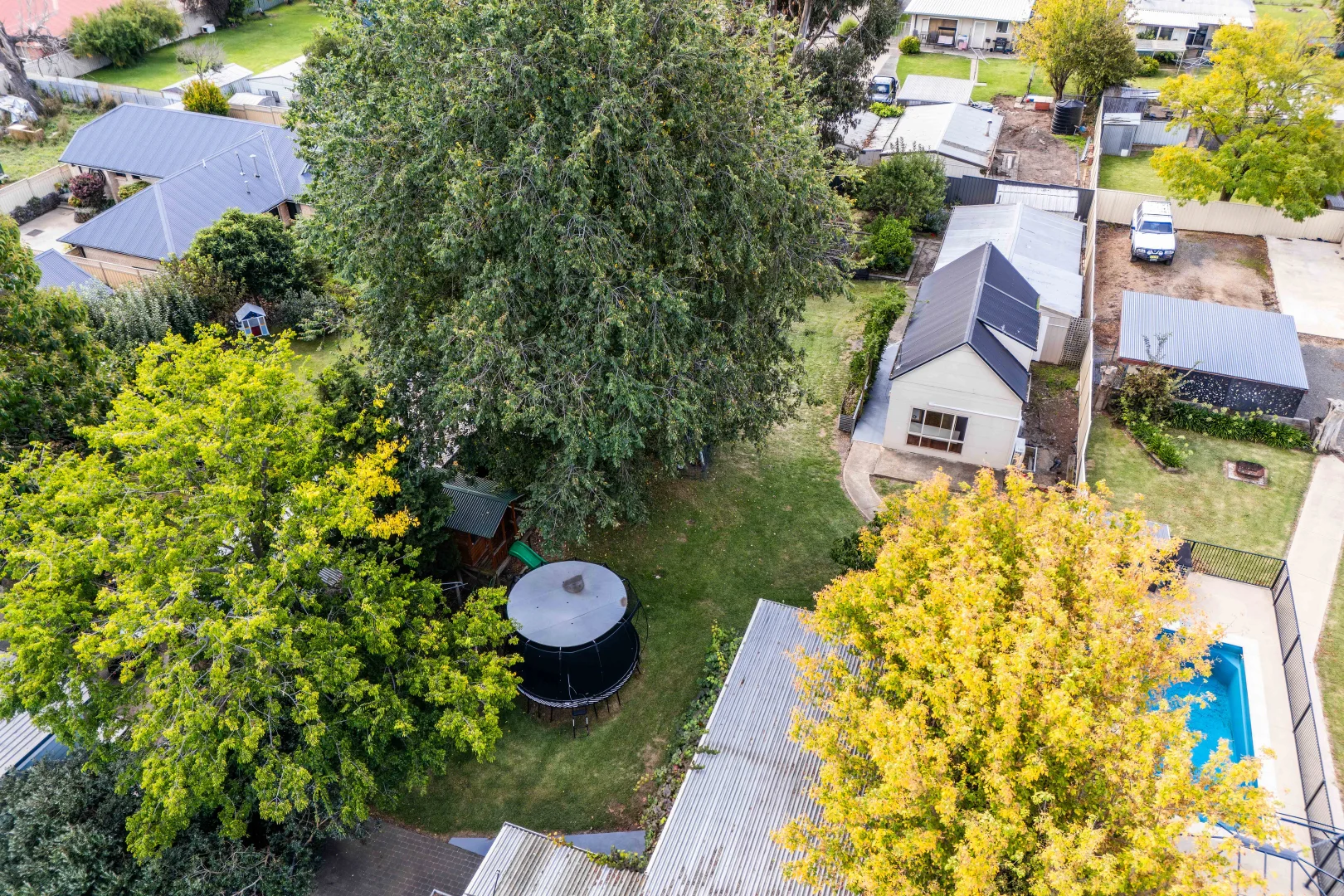 Additional image 27 of 193 Dalton Street, Orange NSW 2800