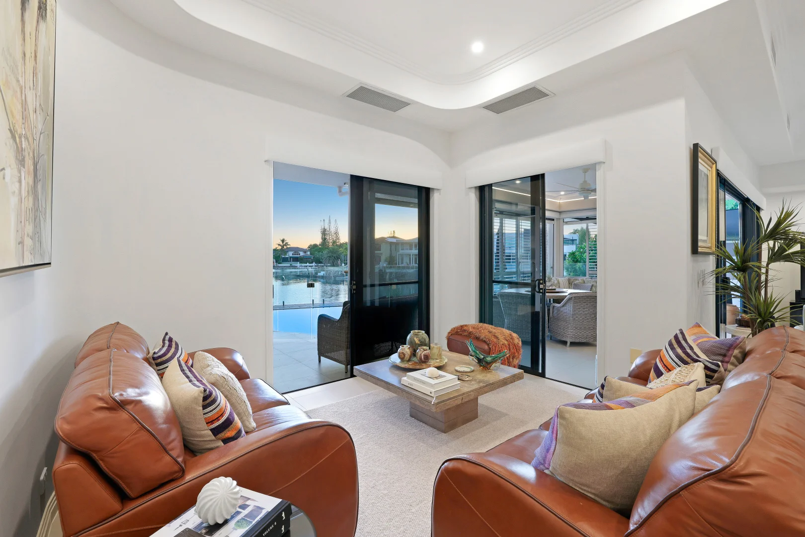 Additional image 11 of 33 The Peninsula, Sovereign Islands QLD 4216