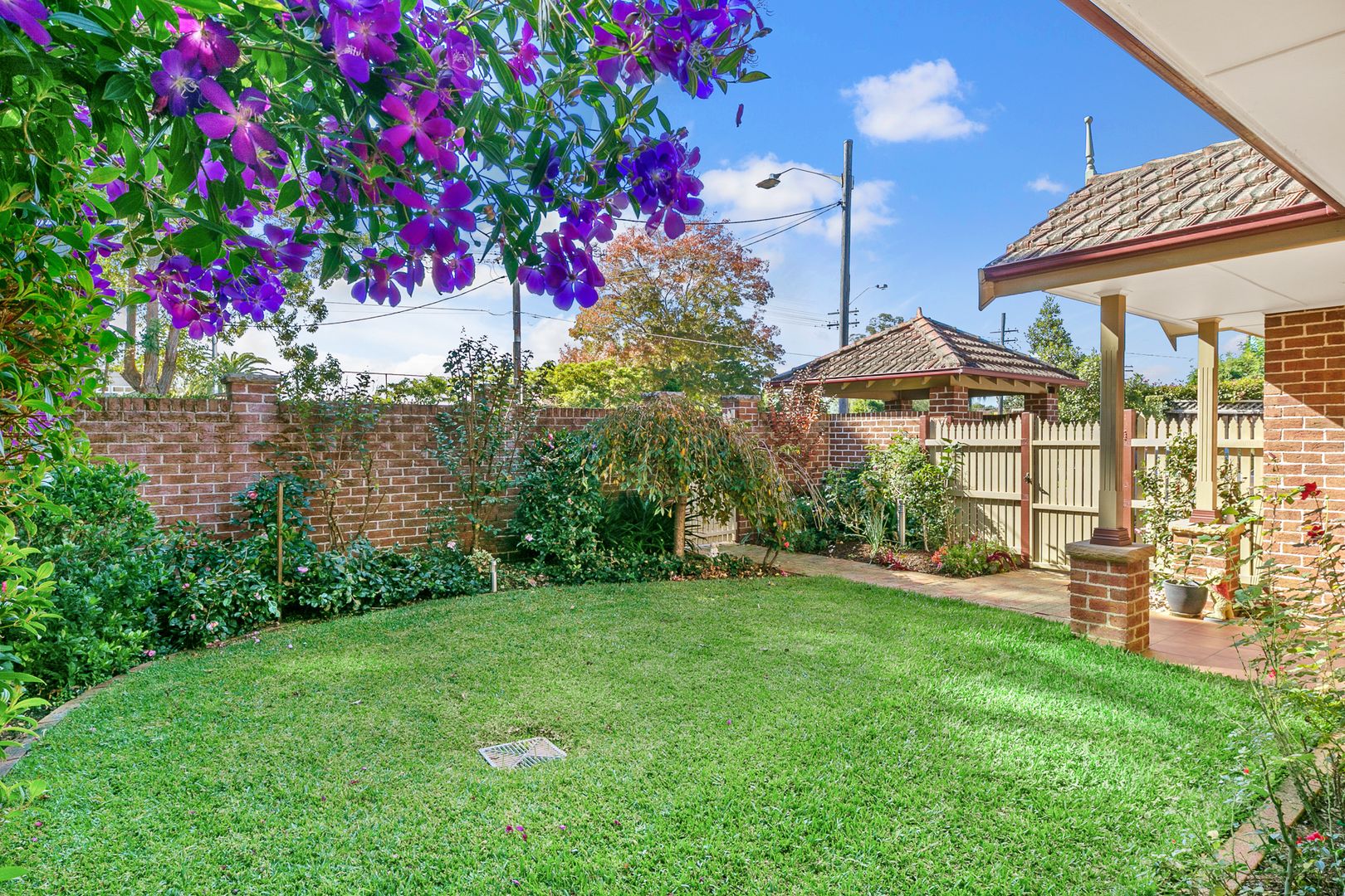 1/168 Beecroft Road, Cheltenham NSW 2119, Image 2