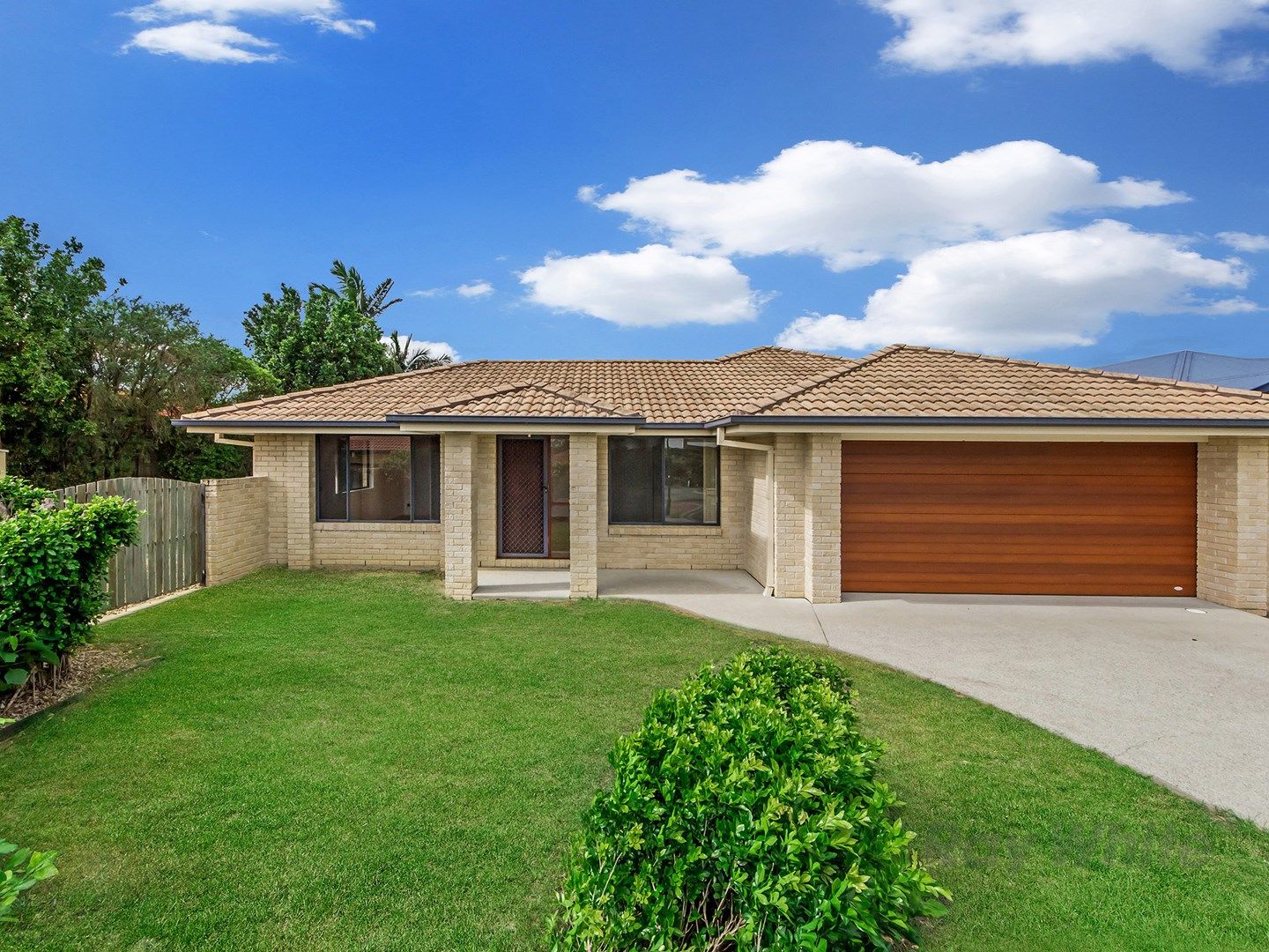 14 Caffrum Court, Ormeau QLD 4208, Image 0