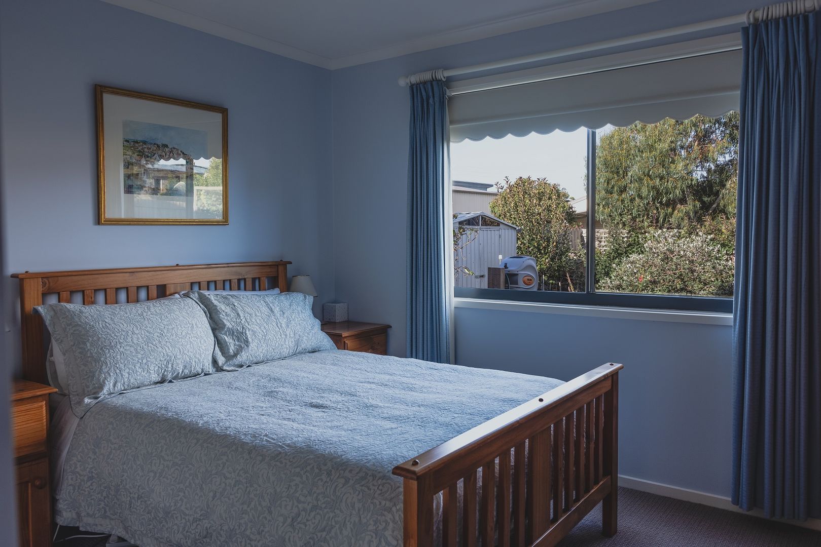 8 Albon Street, Corinella VIC 3984, Image 2