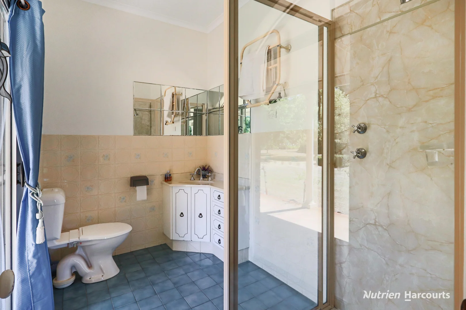 Additional image 9 of 230 Mcleans Road, Dartmoor VIC 3304