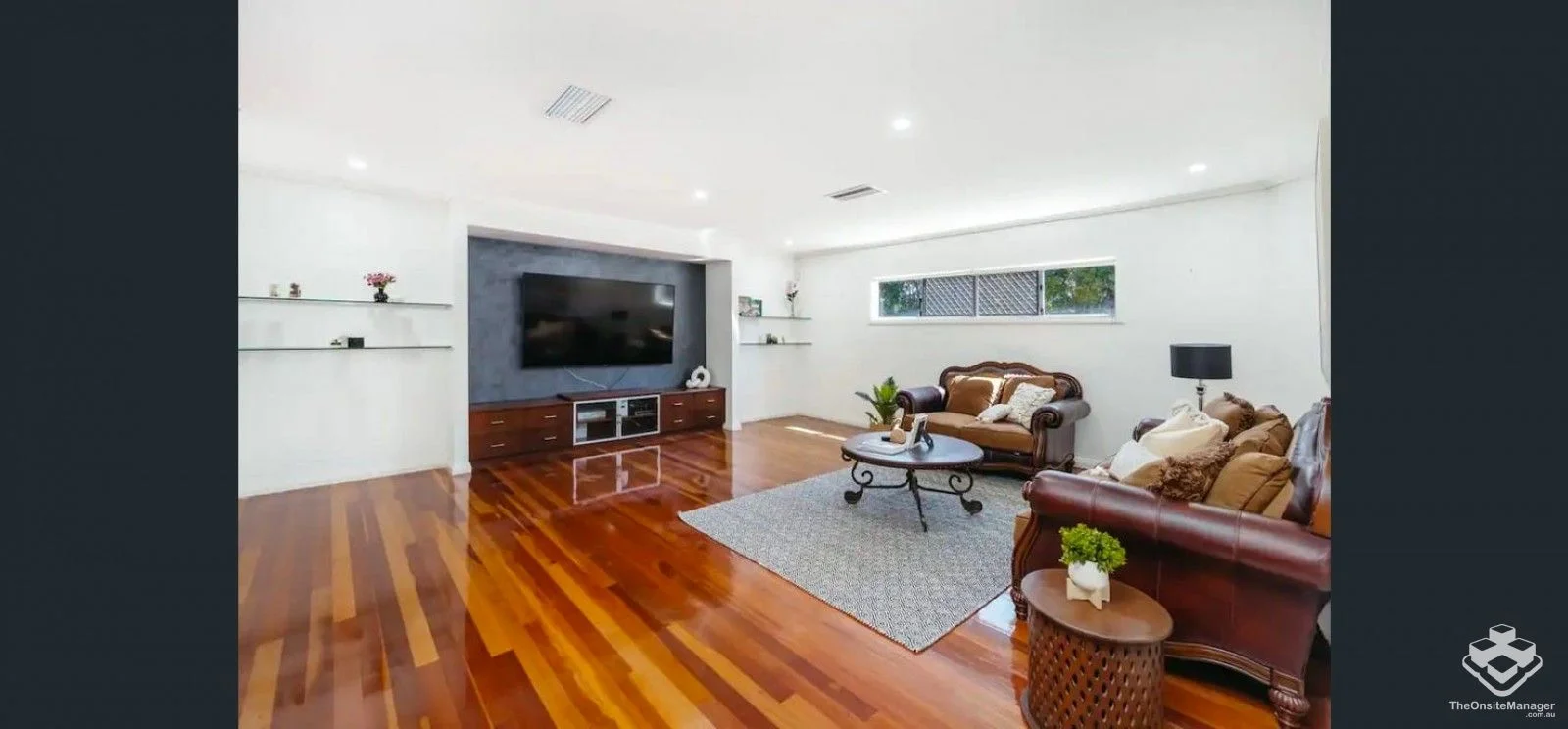 Additional image 7 of 640 Underwood Road, Rochedale QLD 4123