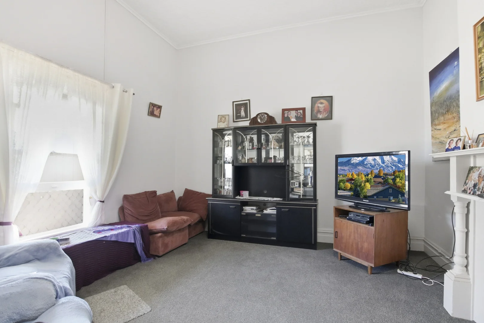 Additional image 3 of 11 Fifth Street, Morgan SA 5320