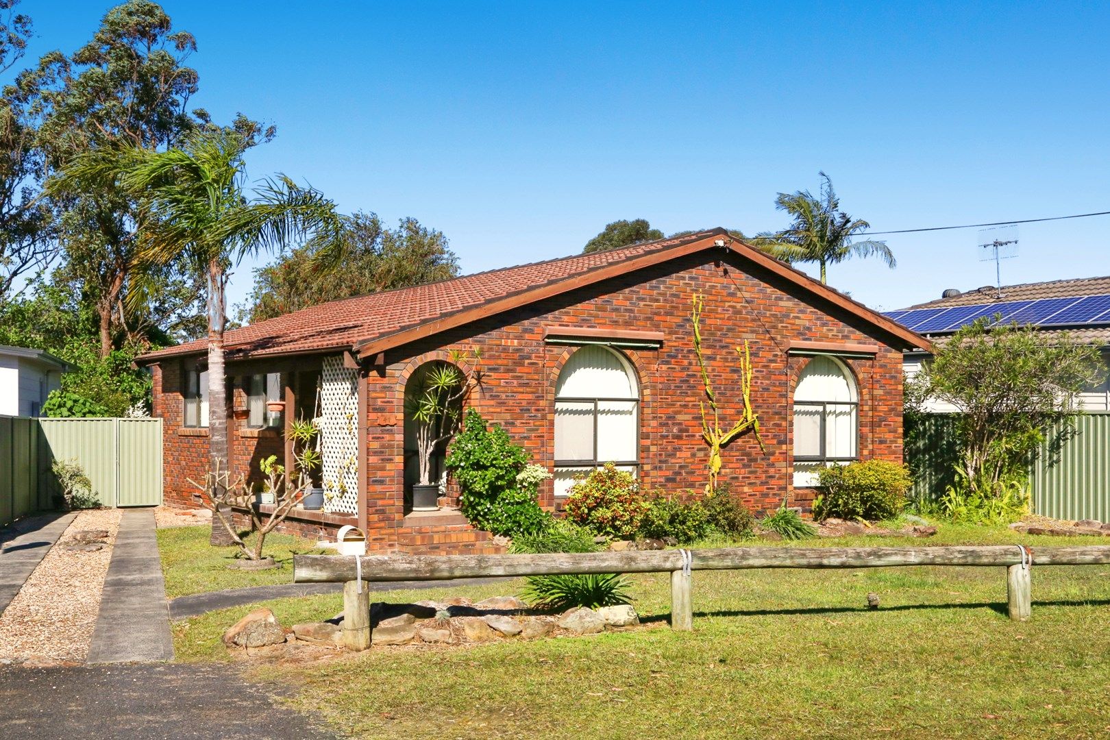 41 Warratta Road, Killarney Vale NSW 2261, Image 0