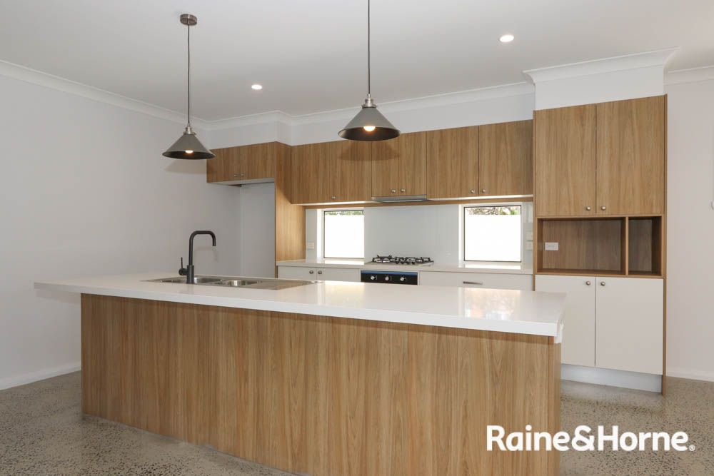 82A Stanley Street, Bathurst NSW 2795, Image 1