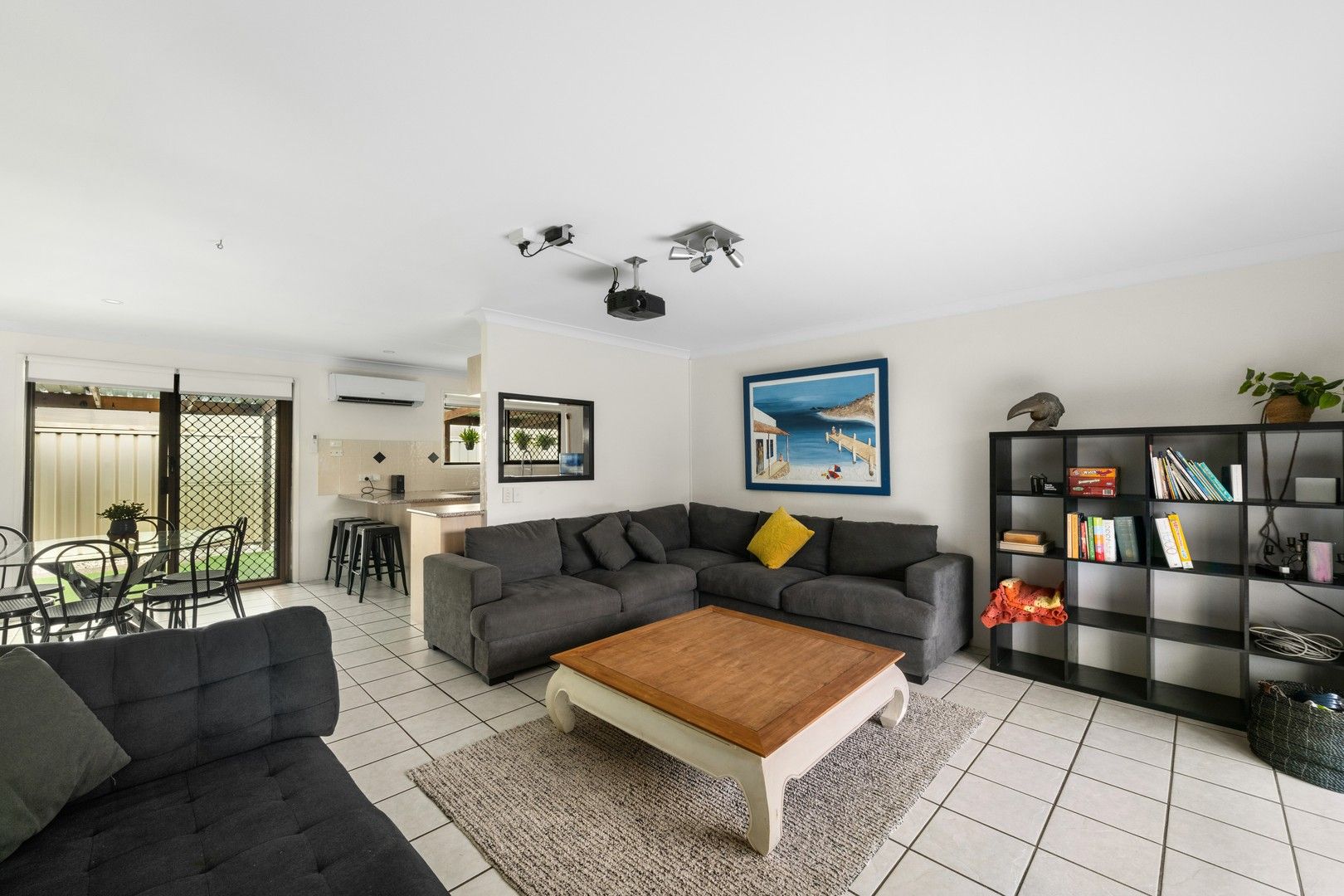 23 Coonang Crescent, Warana QLD 4575, Image 0