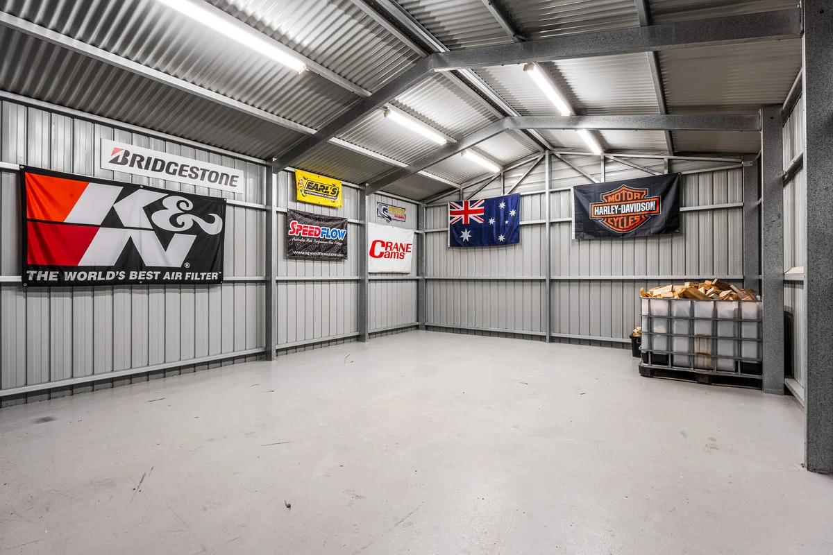 Additional image 23 of 17 Santander Drive, Paralowie SA 5108