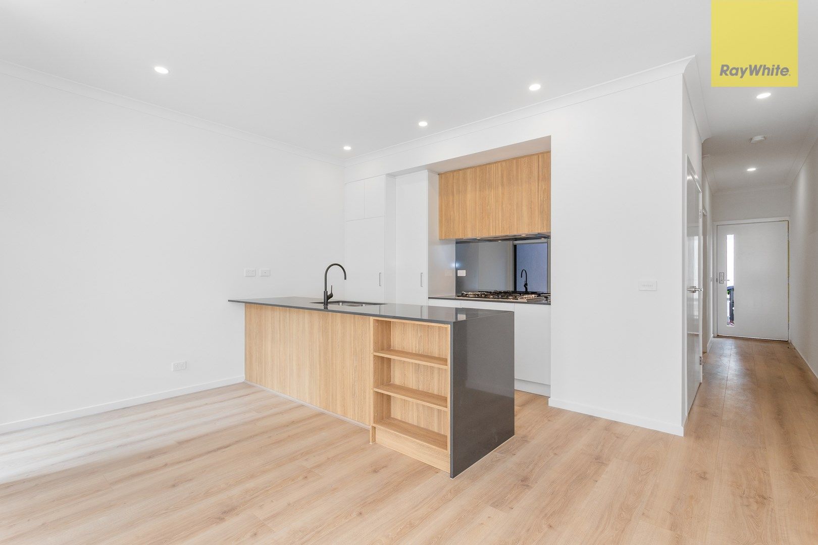 2 bedrooms House in 49 Kavanagh Crescent KEILOR DOWNS VIC, 3038