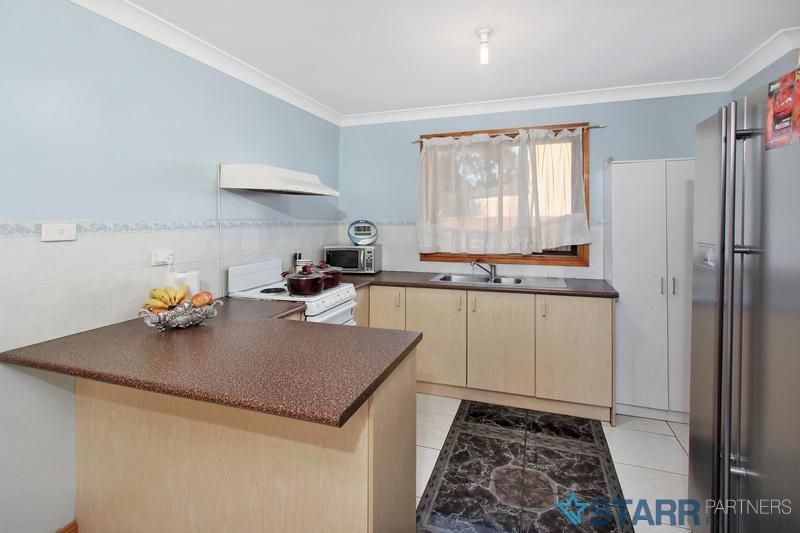 2/2-4 Rance Road, WERRINGTON NSW 2747, Image 2