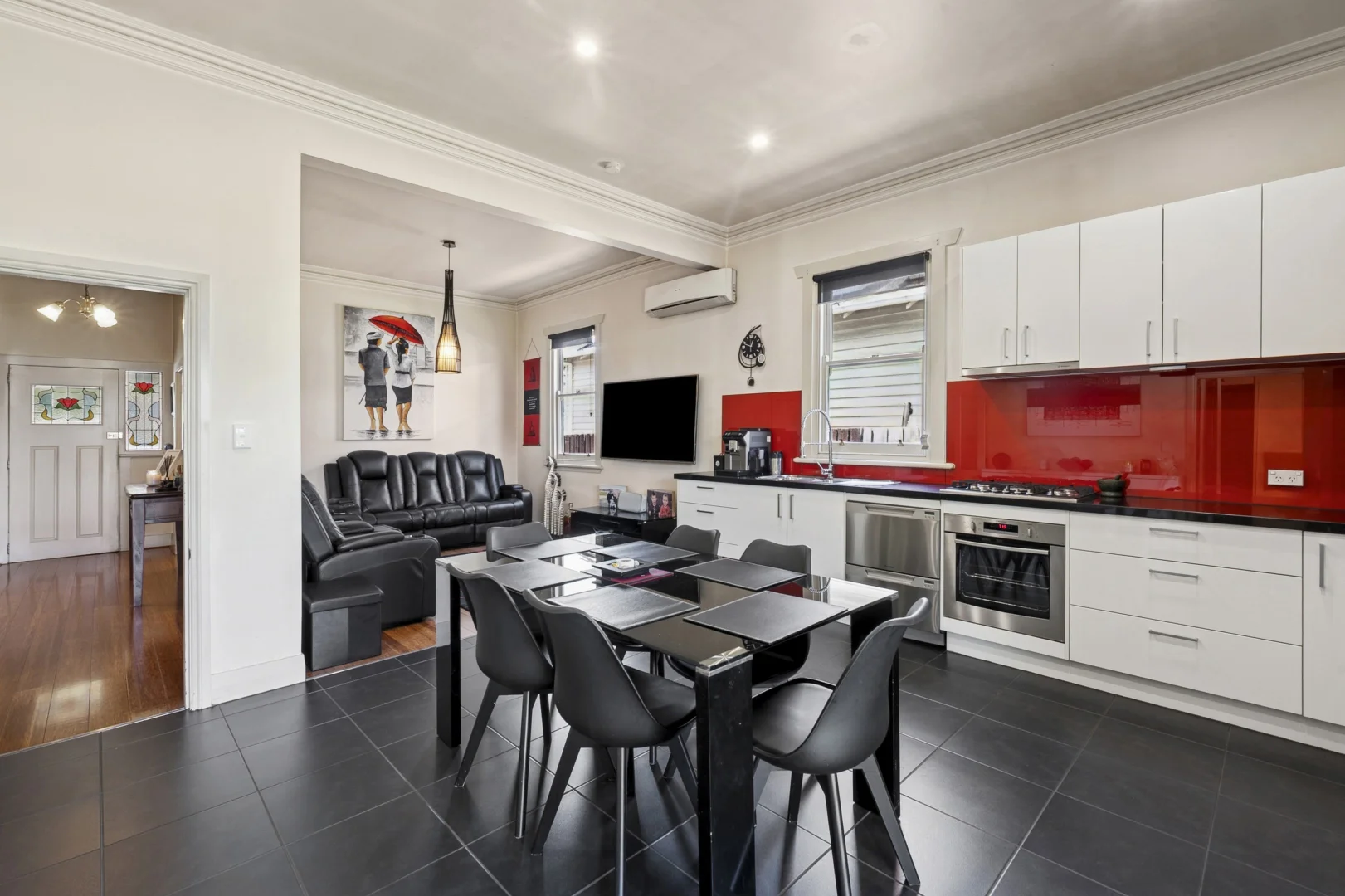 Additional image 3 of 58 Ormond Road, East Geelong VIC 3219