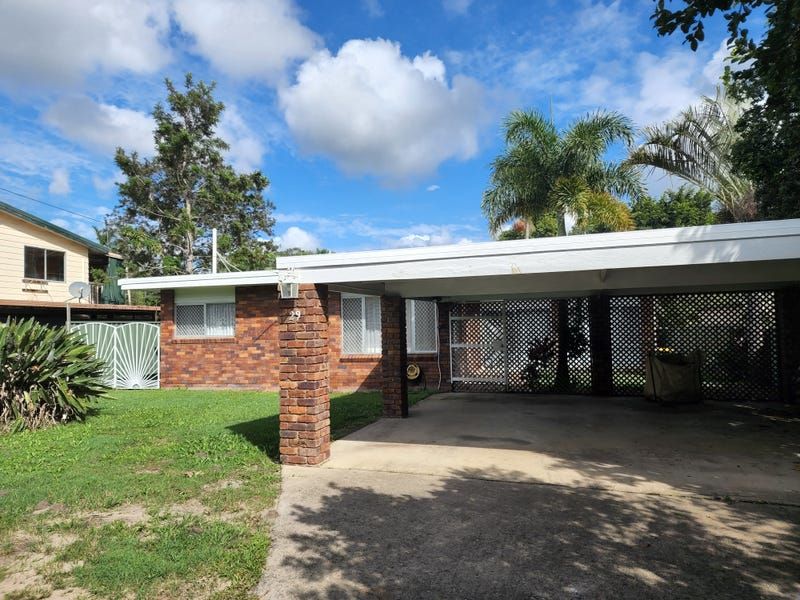 3 bedrooms House in 29 Glenwood Drive MORAYFIELD QLD, 4506