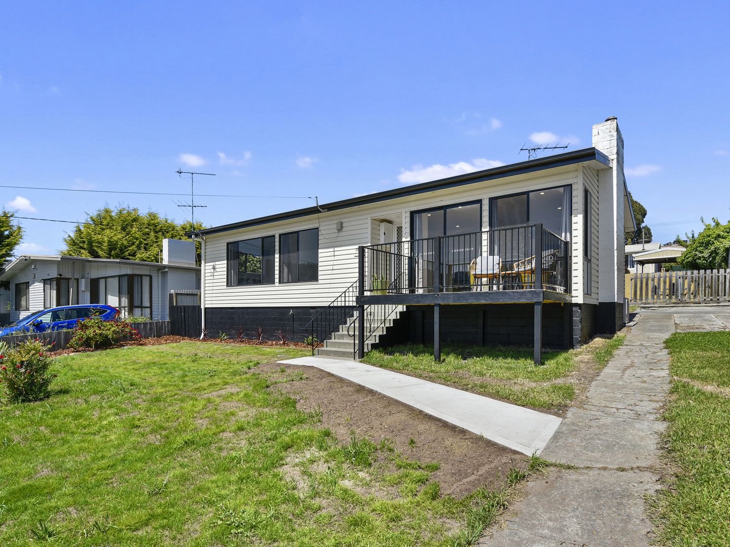 18 Gardenia Road, Risdon Vale TAS 7016, Image 1