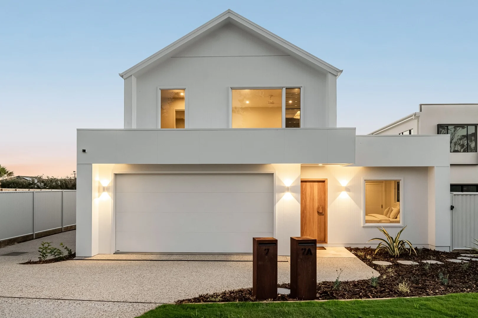 Additional image 2 of 7A Admiral Vista, Lennox Head NSW 2478