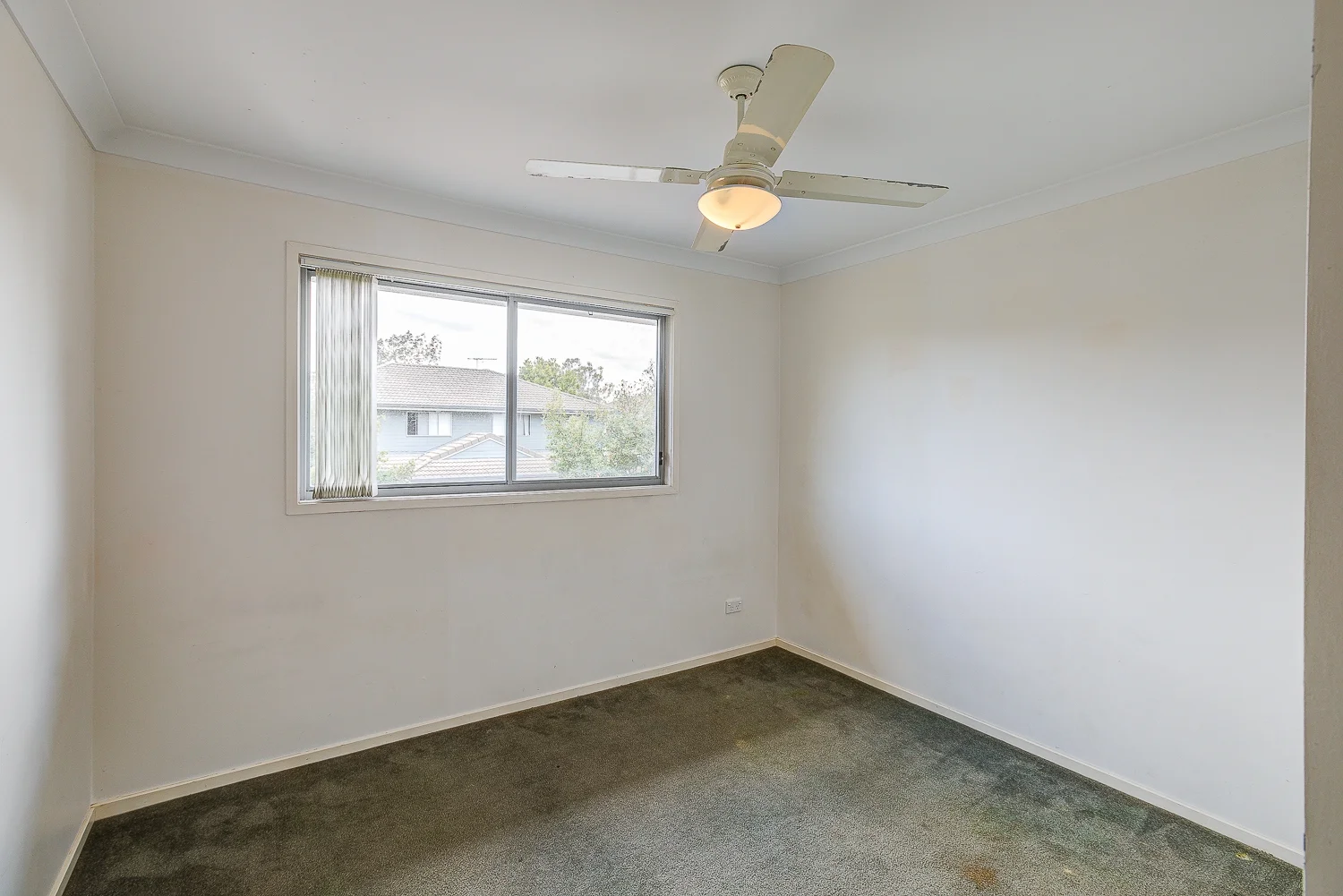 Additional image 8 of 88/175 Fryar Road, Eagleby QLD 4207