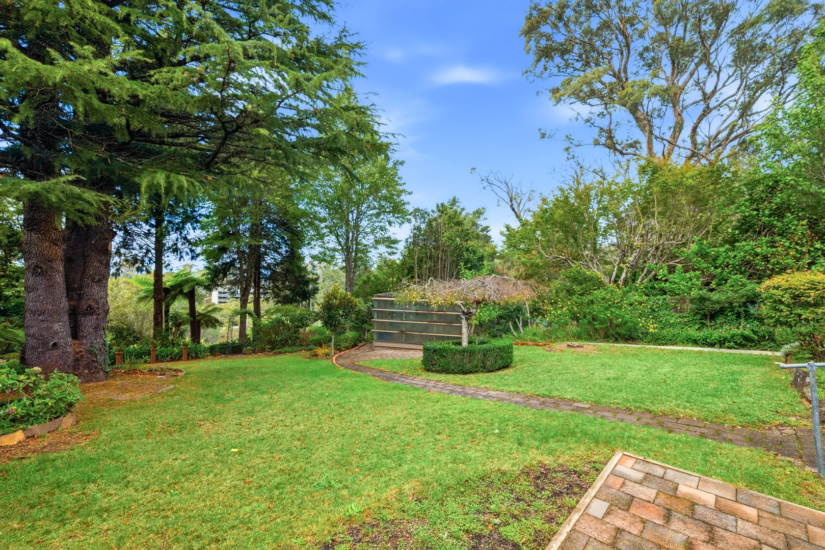Additional image 12 of 12 Ficus Street, Katoomba NSW 2780