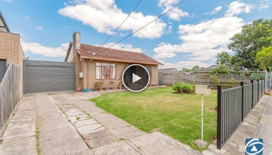 Picture of 53 Gibson Street, BROADMEADOWS VIC 3047