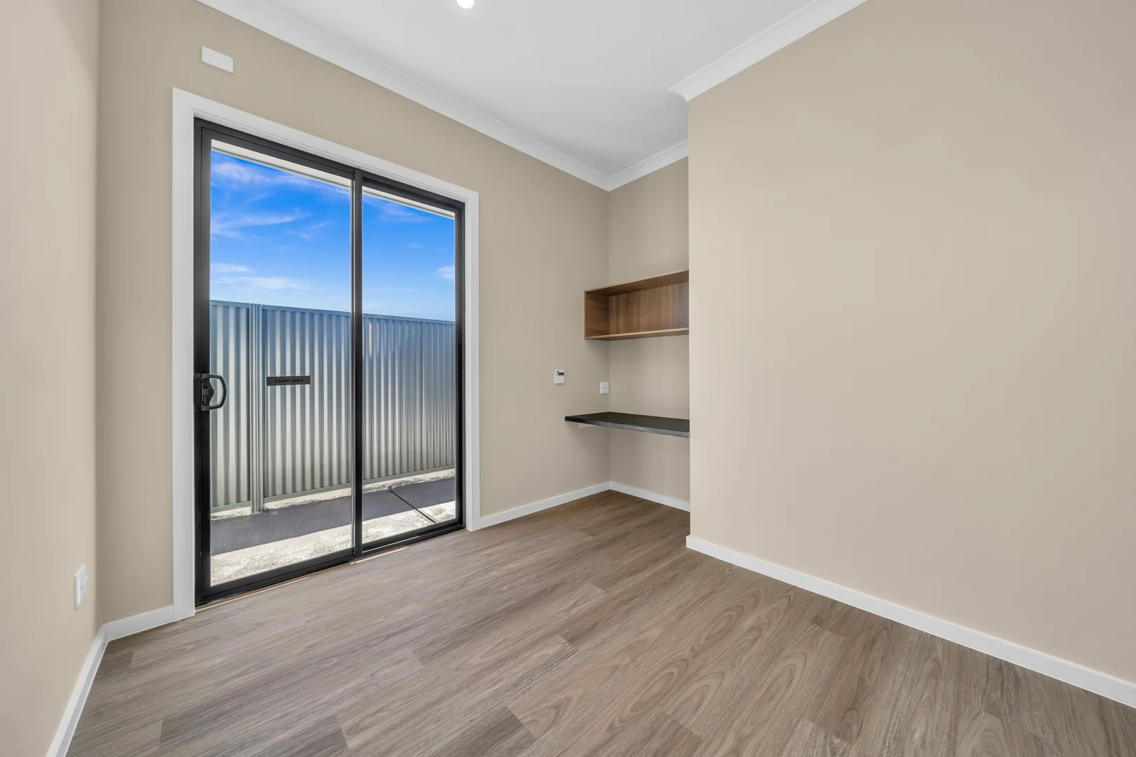 Additional image 11 of 3 Sittella Circuit, Riverlea Park SA 5120