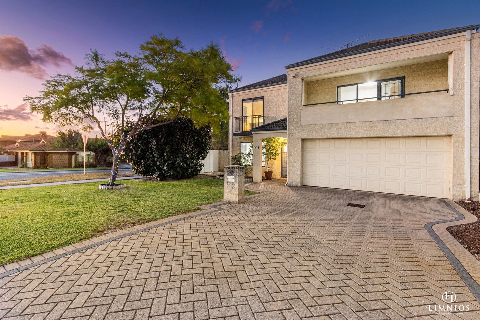 105 Roberts Street, Joondanna WA 6060, Image 0