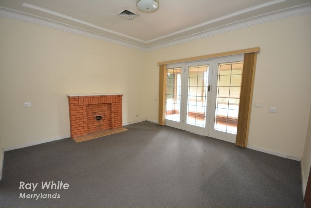 12 Fraser Street, Westmead NSW 2145, Image 1