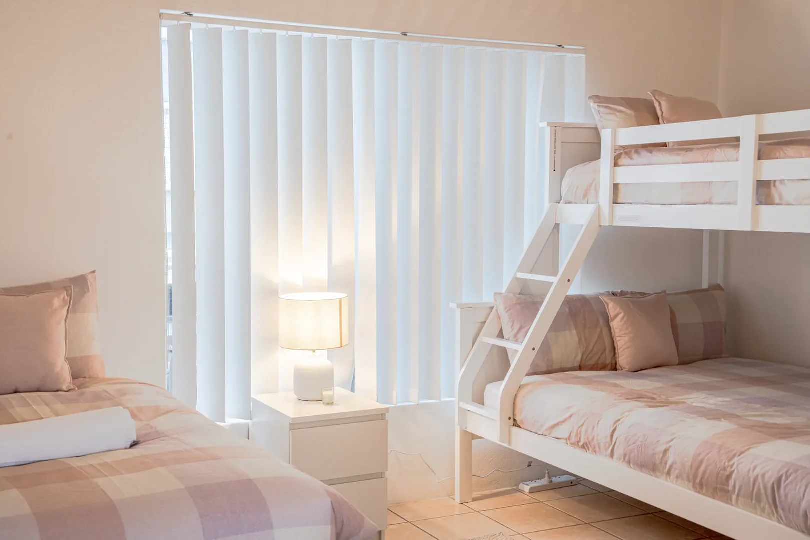 Additional image 14 of 7/39 Soldiers Point Road, Soldiers Point NSW 2317