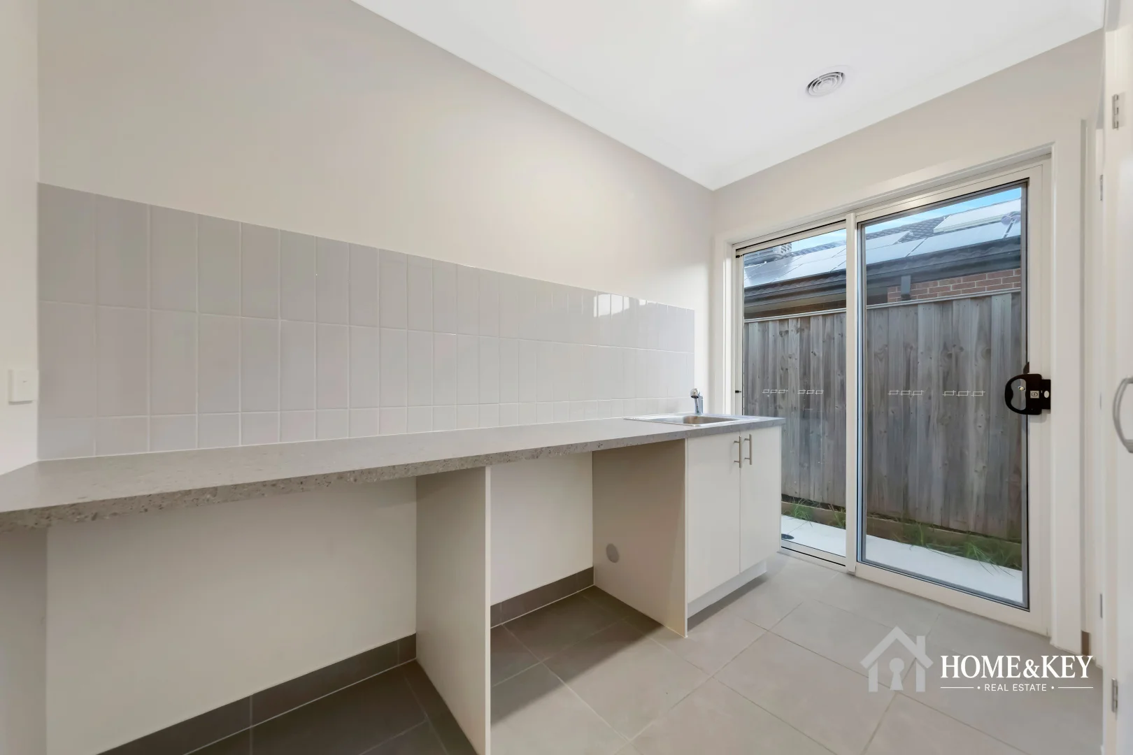 Additional image 15 of 6 Waranga Street, Wallan VIC 3756