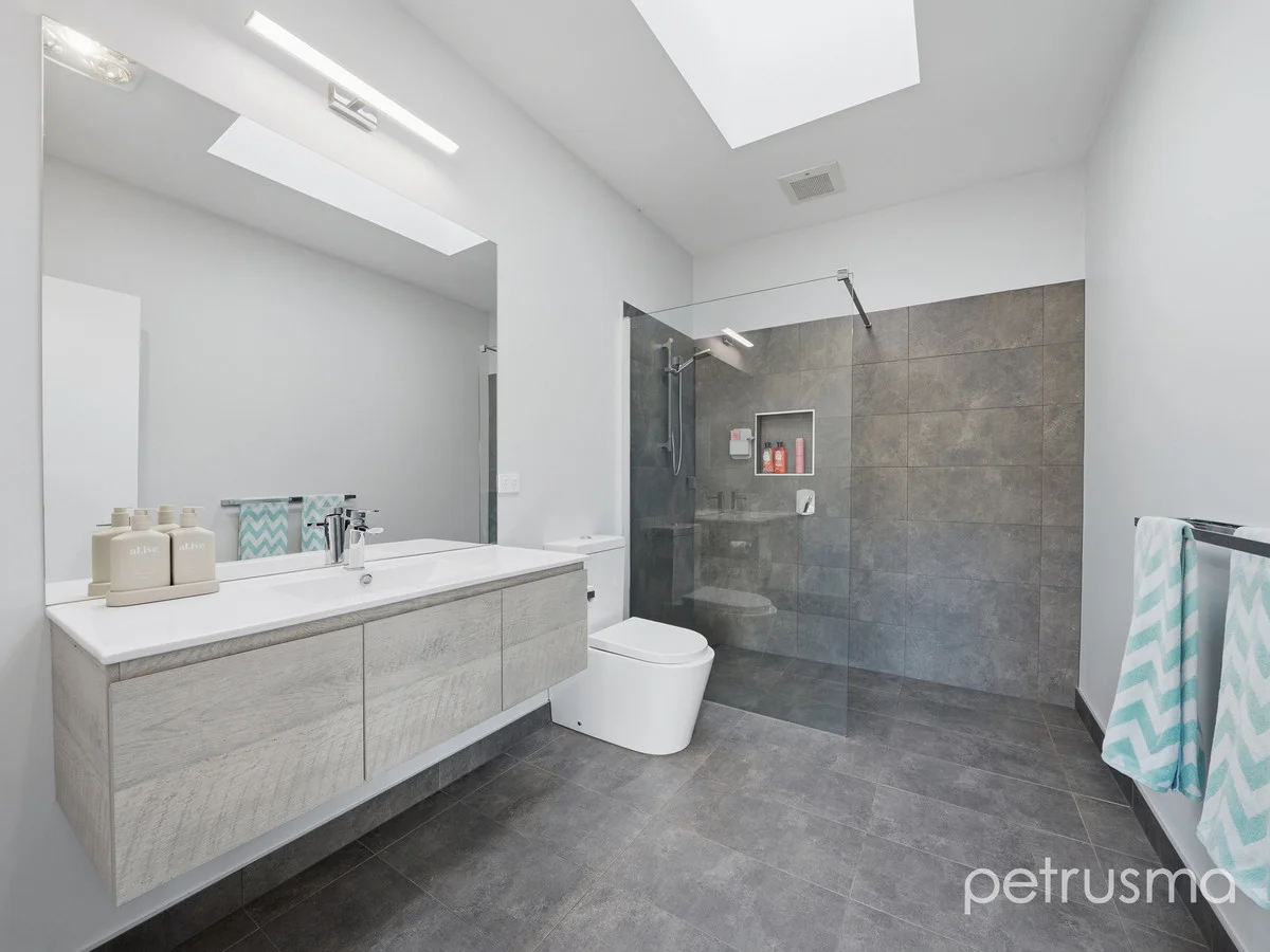 Additional image 18 of 3 Pegasus Drive, Dromedary TAS 7030