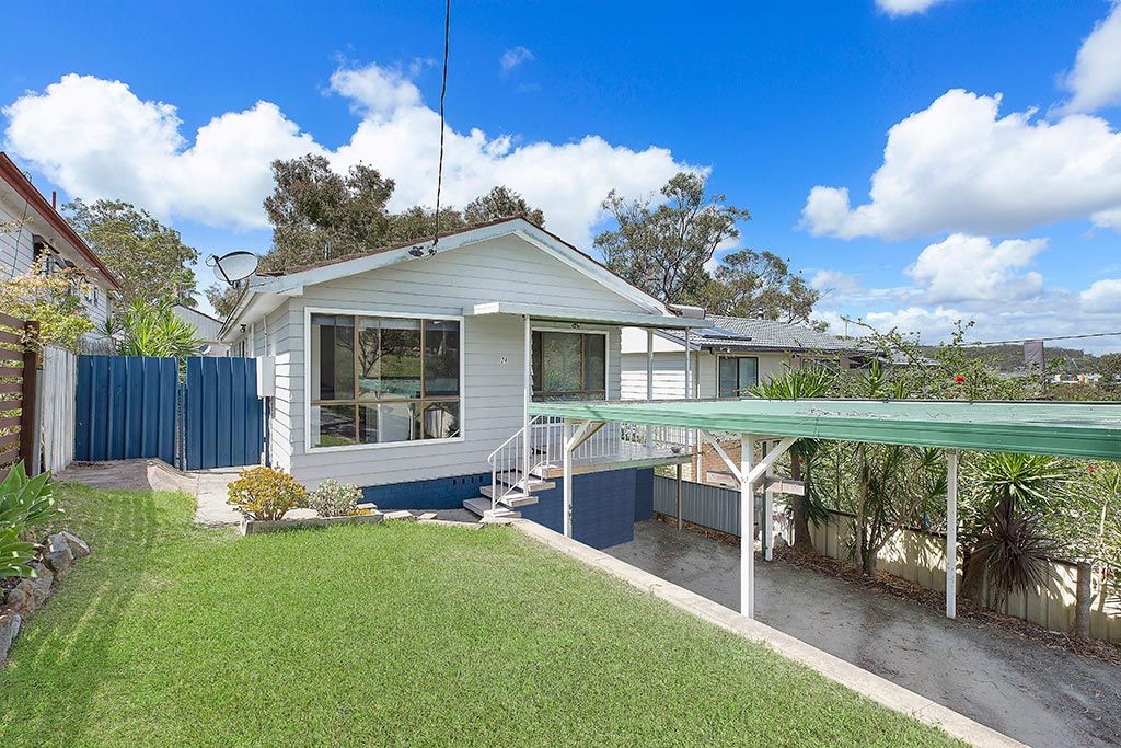 24 Rupert Street, Blackalls Park NSW 2283, Image 0