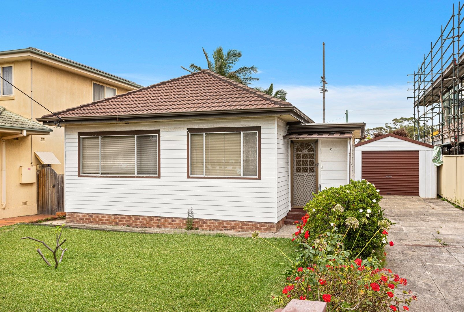 23 William Street, Shellharbour NSW 2529, Image 0