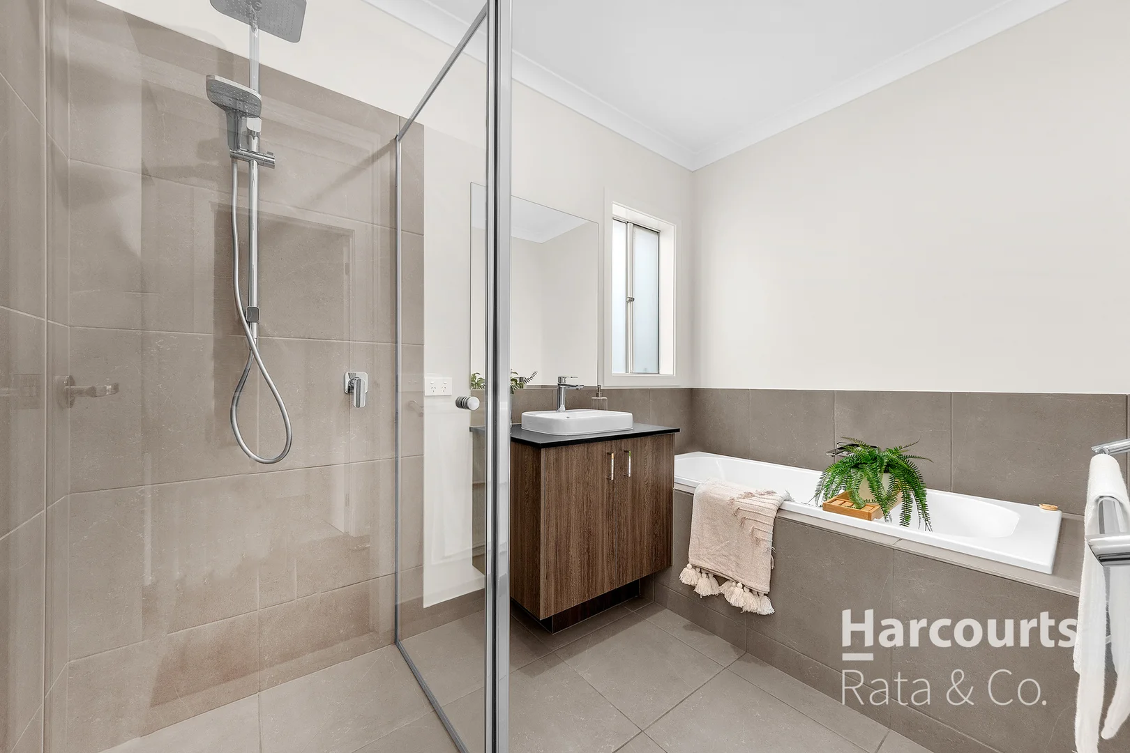 Additional image 22 of 27 Boglis Avenue, Wollert VIC 3750