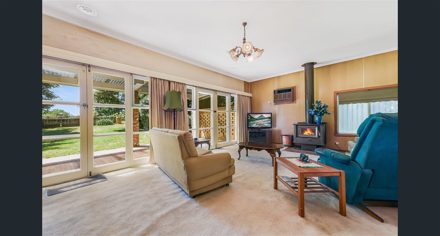 175 Cranbourne Road, Narre Warren South VIC 3805 House For Rent