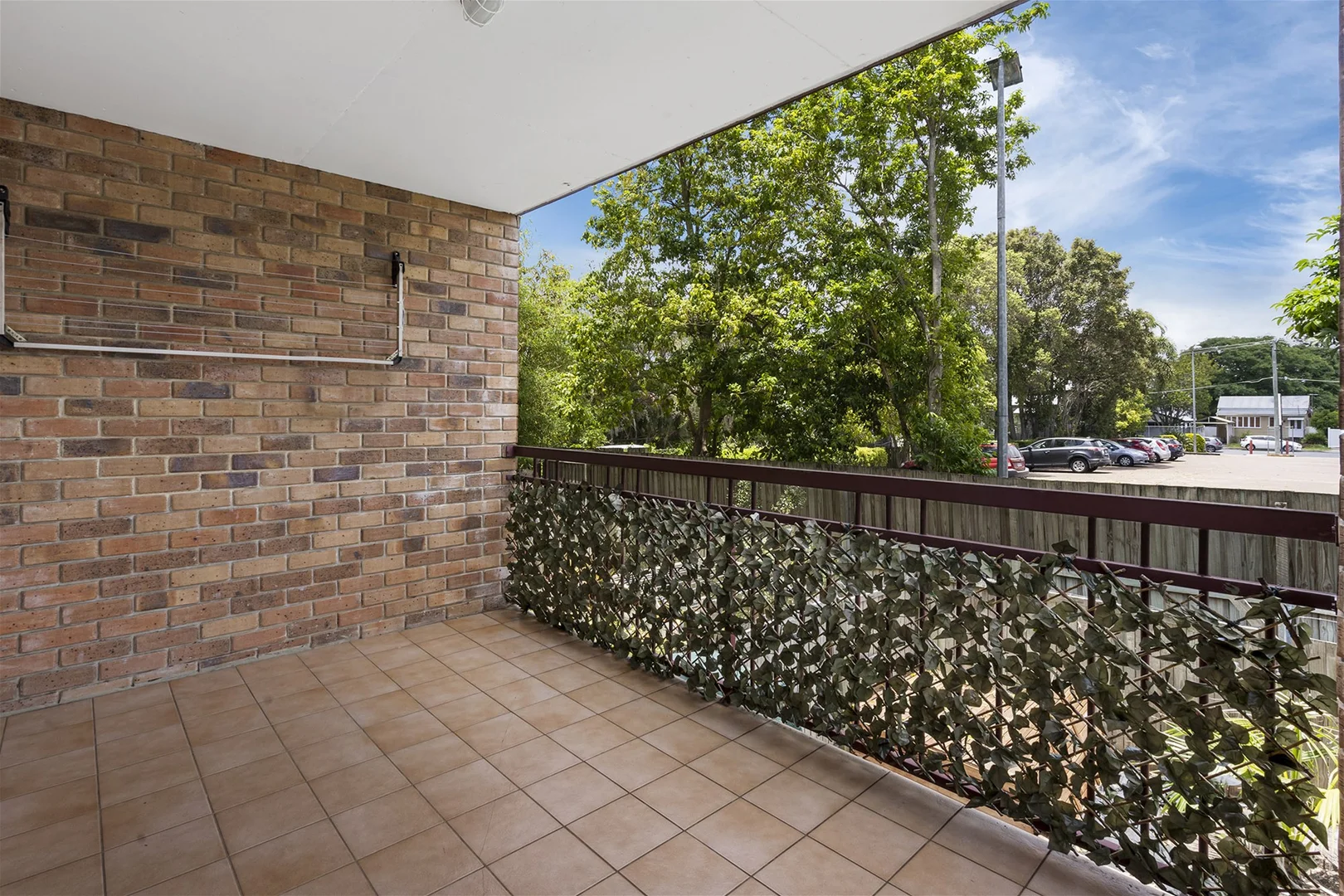 Additional image 6 of 6/9 Robinson Road, Nundah QLD 4012