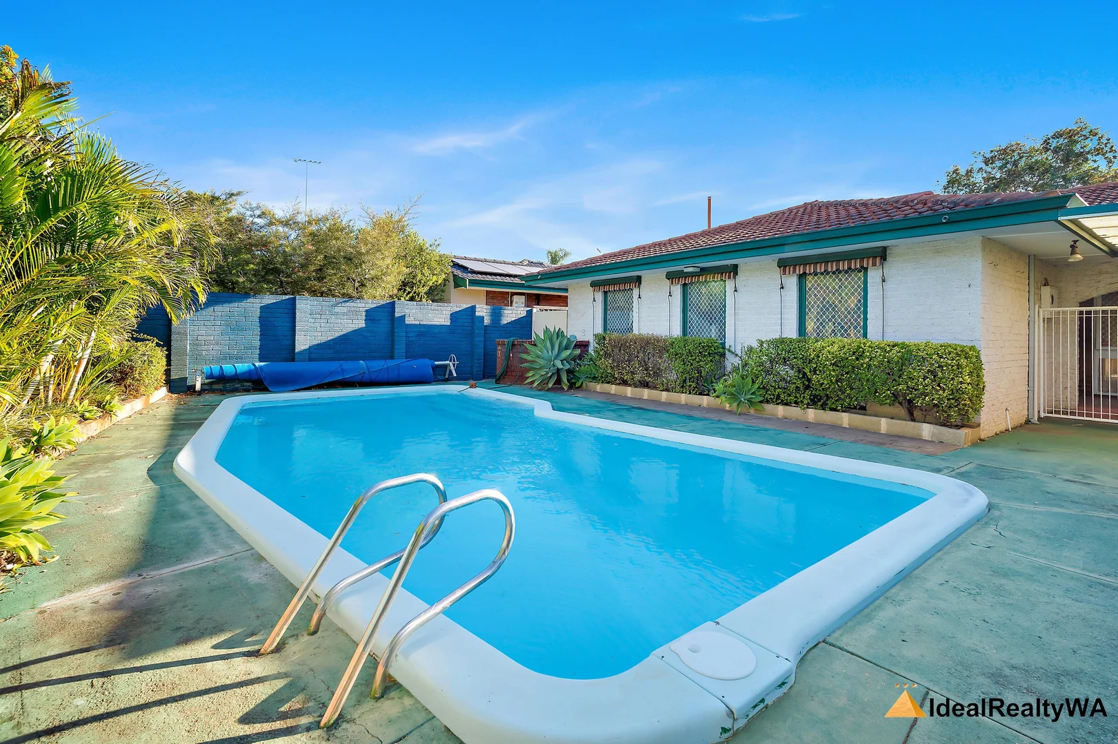 Additional image 15 of 49 Scribbly Gum Square, Willetton WA 6155