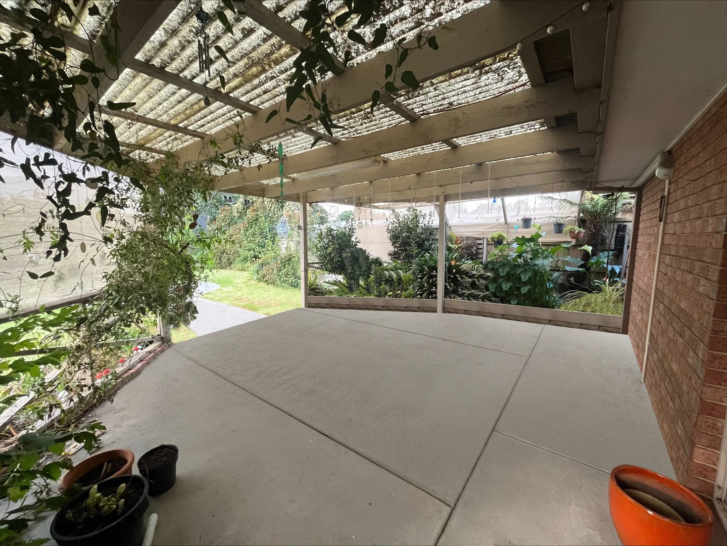 Additional image 9 of 4 Mayfair Court, Traralgon VIC 3844