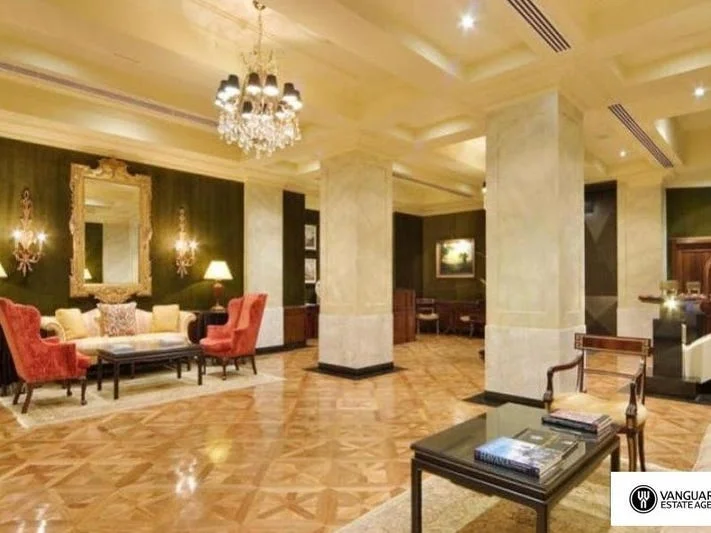 Additional image 12 of 2106/168 Kent Street, Sydney NSW 2000