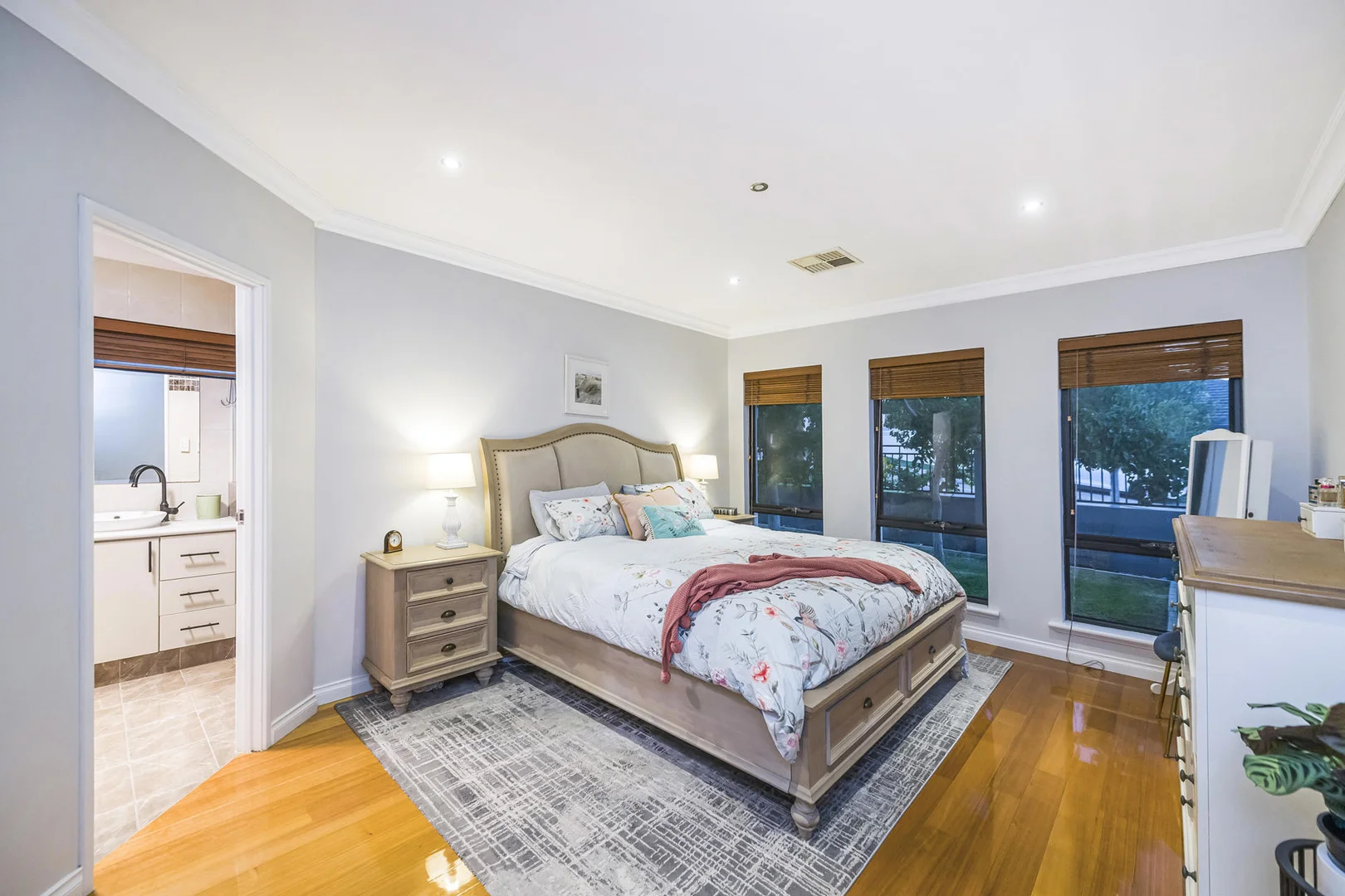 Additional image 24 of 15 Cherrywood Avenue, Dianella WA 6059