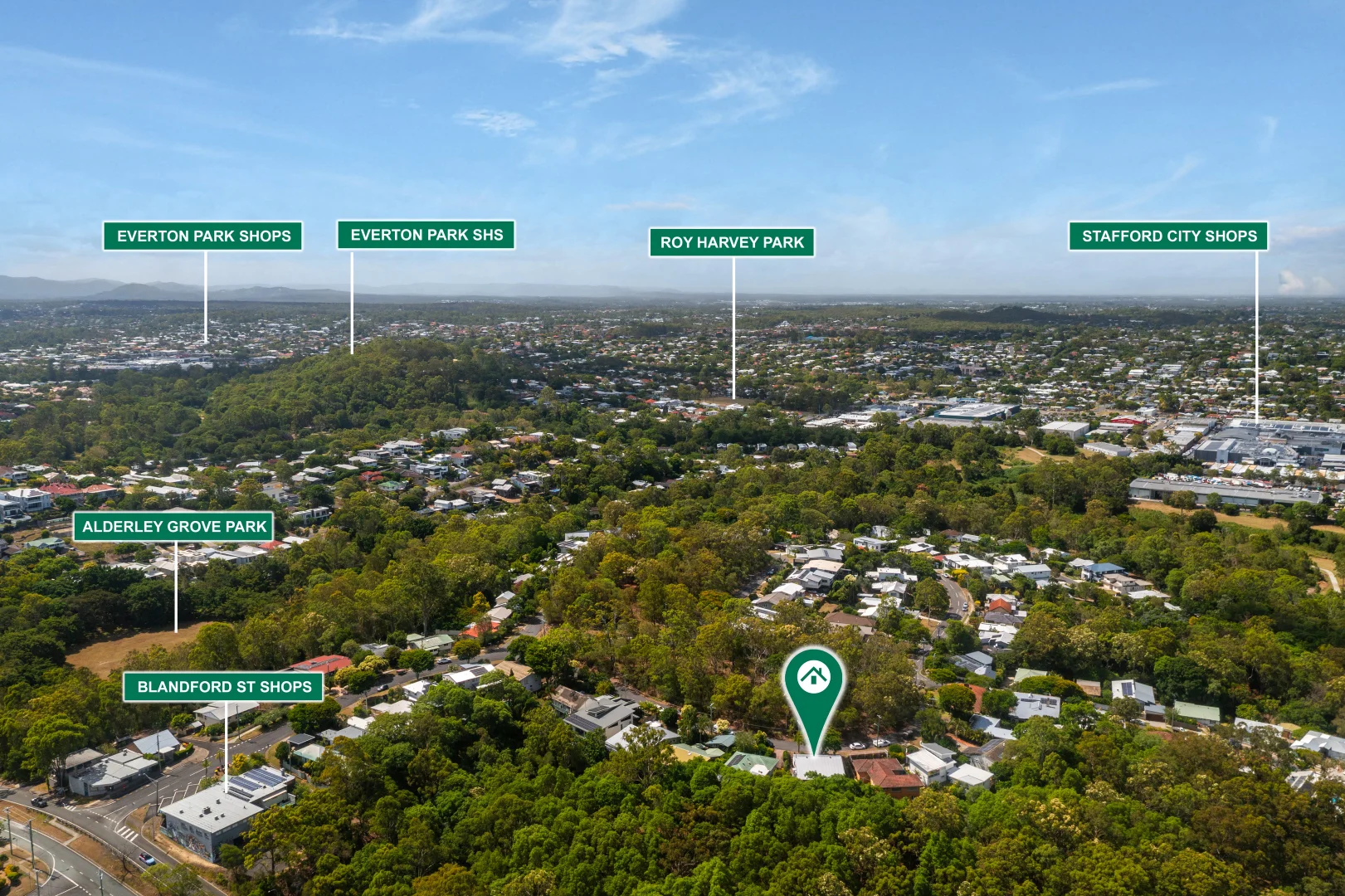 Additional image 15 of 17 Mardale Street, Grange QLD 4051