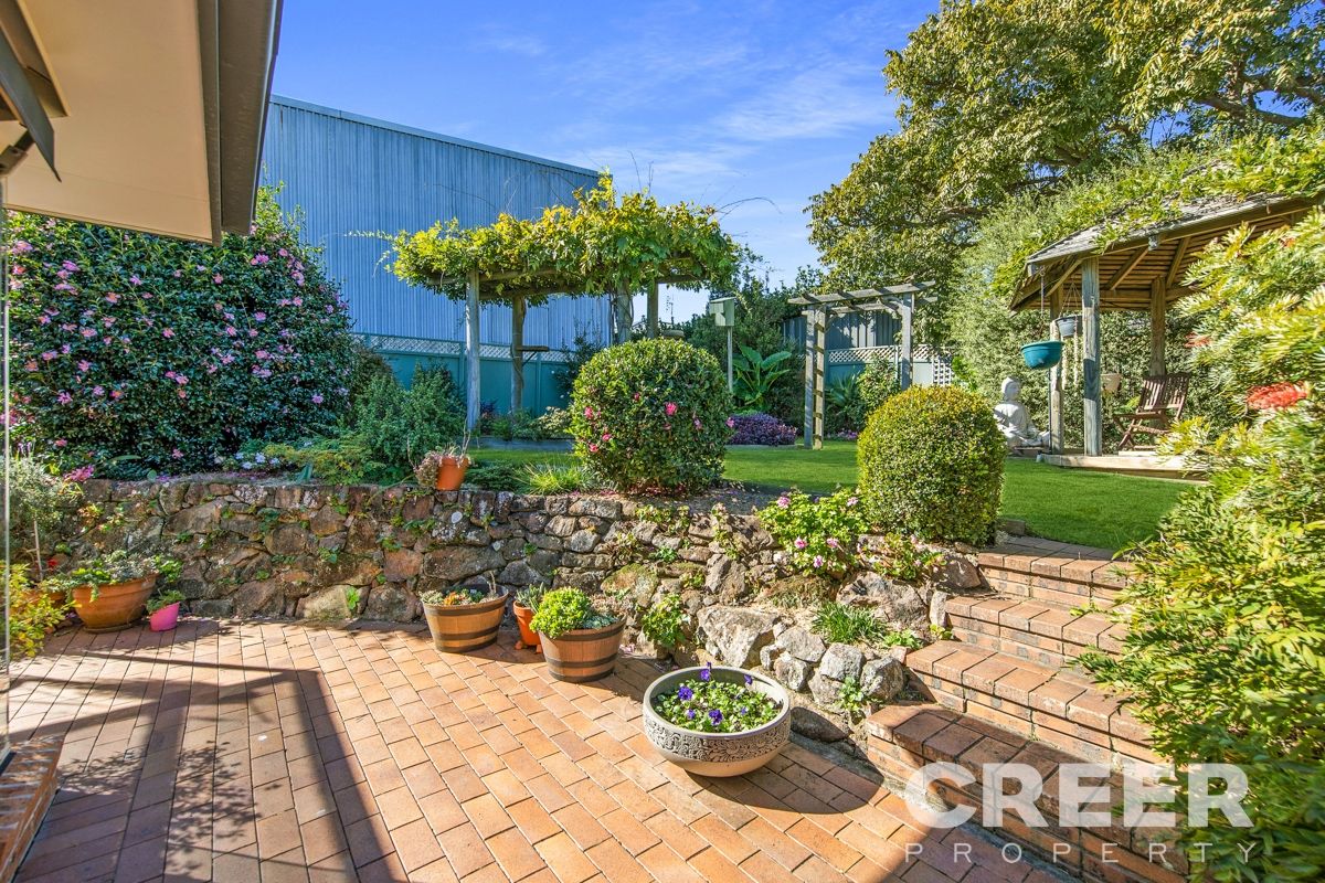 24 Sundew Close, Garden Suburb NSW 2289, Image 2