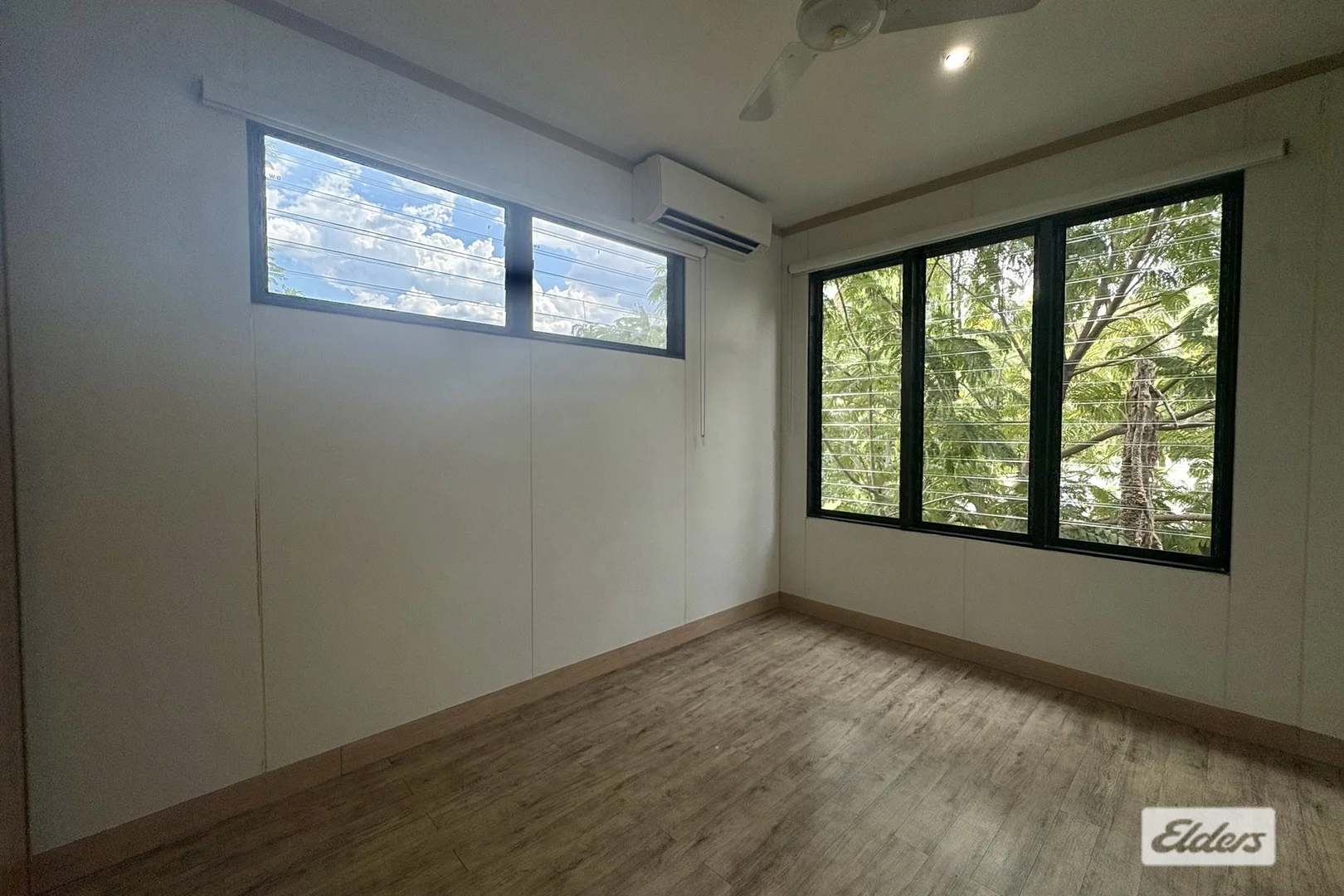 Additional image 11 of 16B Shepherd Street, Katherine NT 0850