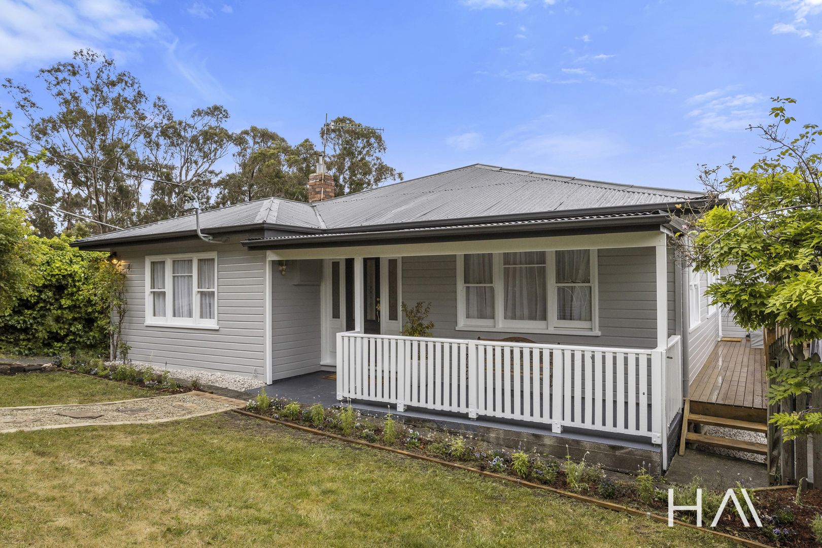 68 Channel Highway, Taroona TAS 7053, Image 2