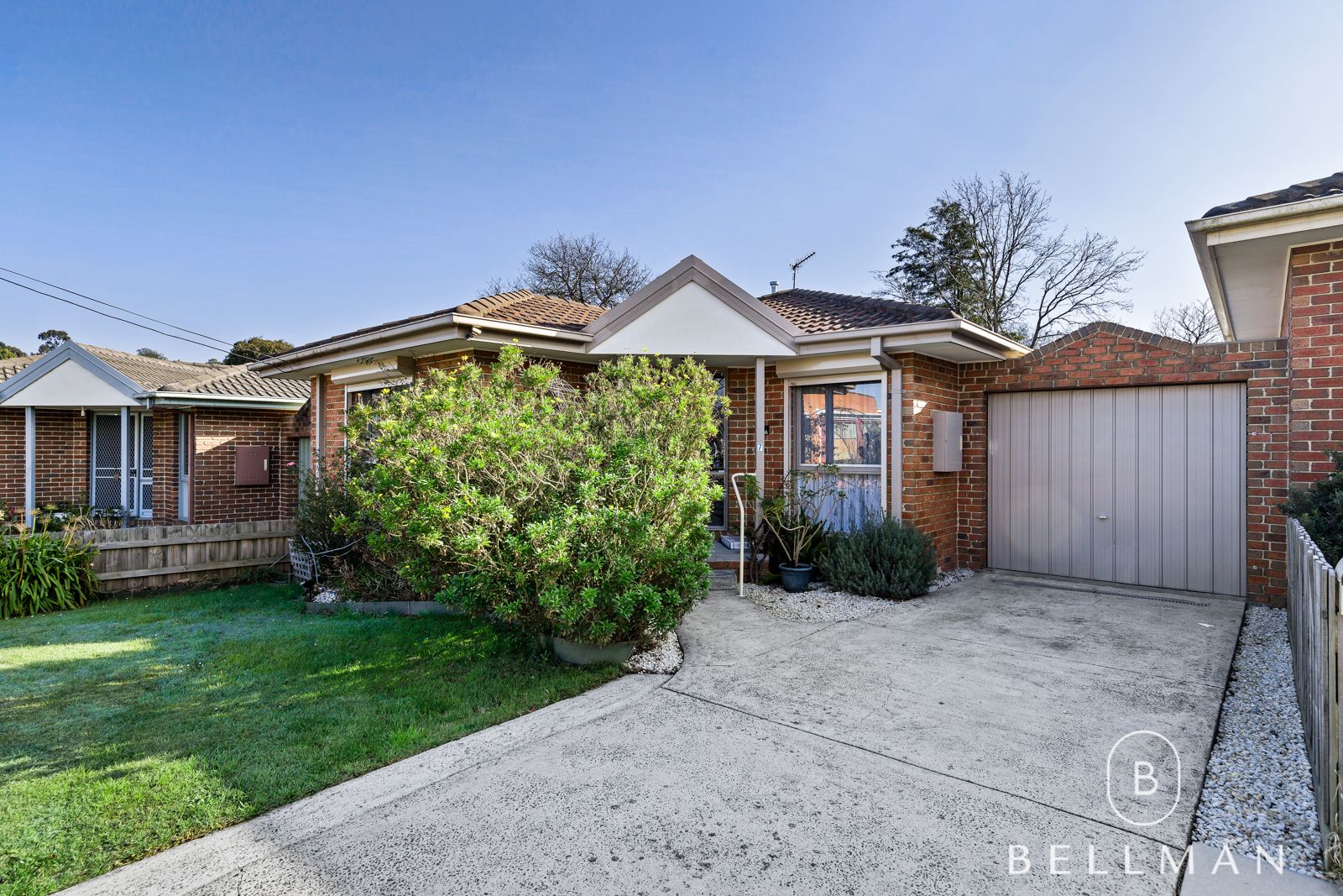 7 Spring Street, Ferntree Gully VIC 3156