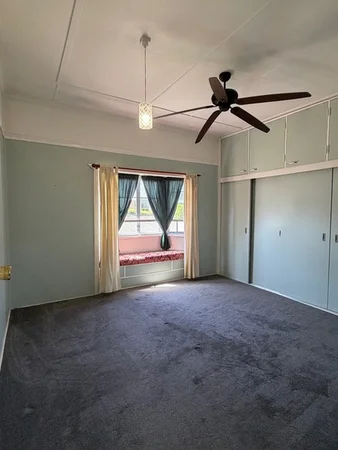 Additional image 5 of 11 Logan Street, Gatton QLD 4343