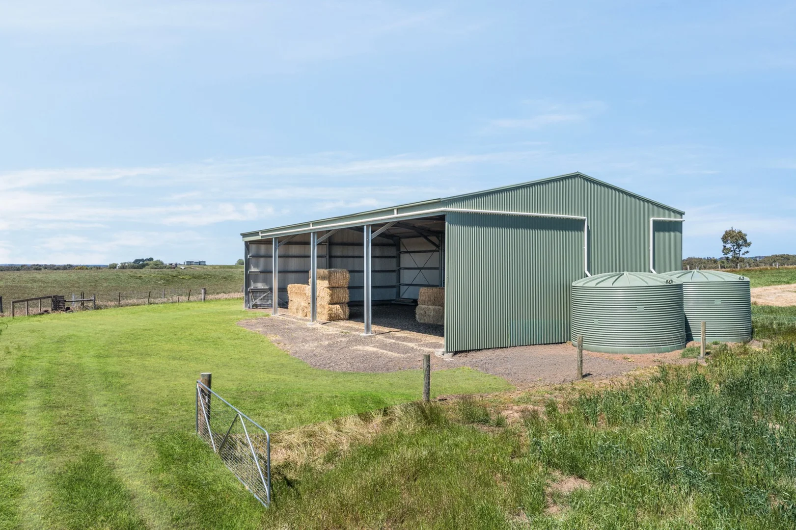 Additional image 8 of 1159 Inverleigh-Winchelsea Road, Inverleigh VIC 3321