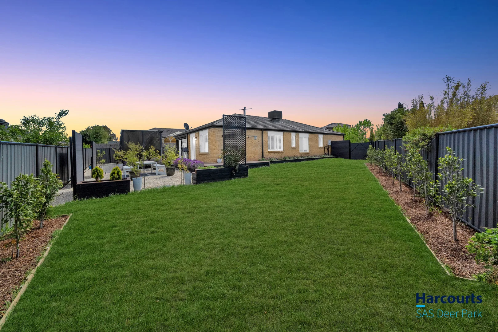 Additional image 22 of 1 Bowood Court, Derrimut VIC 3026