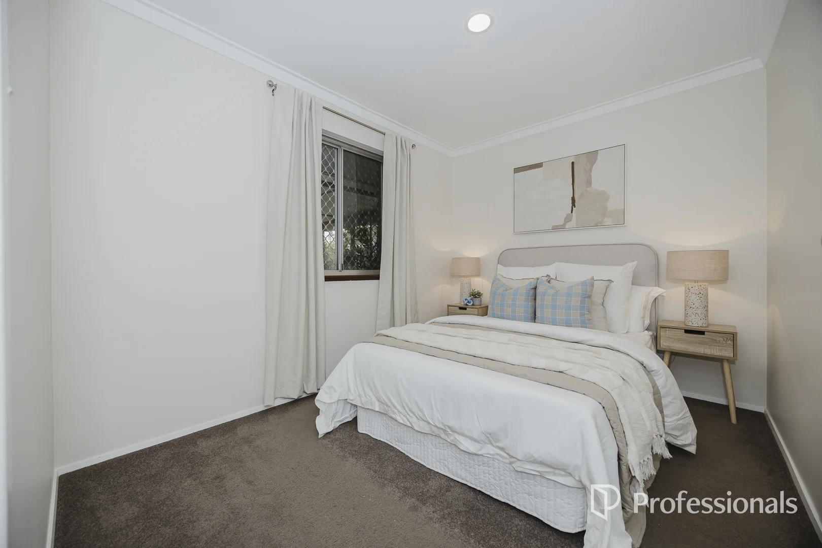 Additional image 23 of 45 Marangaroo Drive, Marangaroo WA 6064