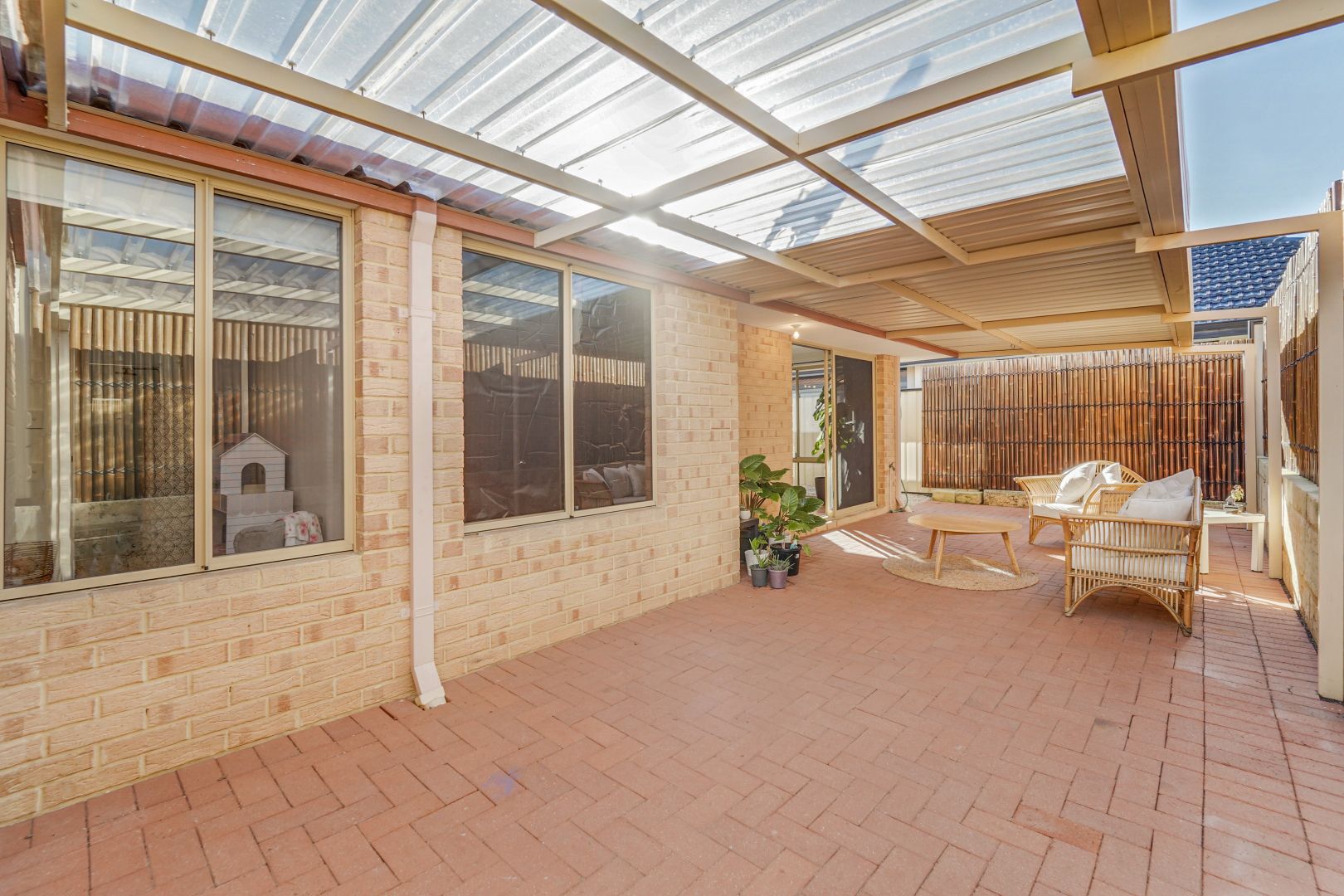 33 Lilac Hill Vista, Madeley WA 6065, Image 2